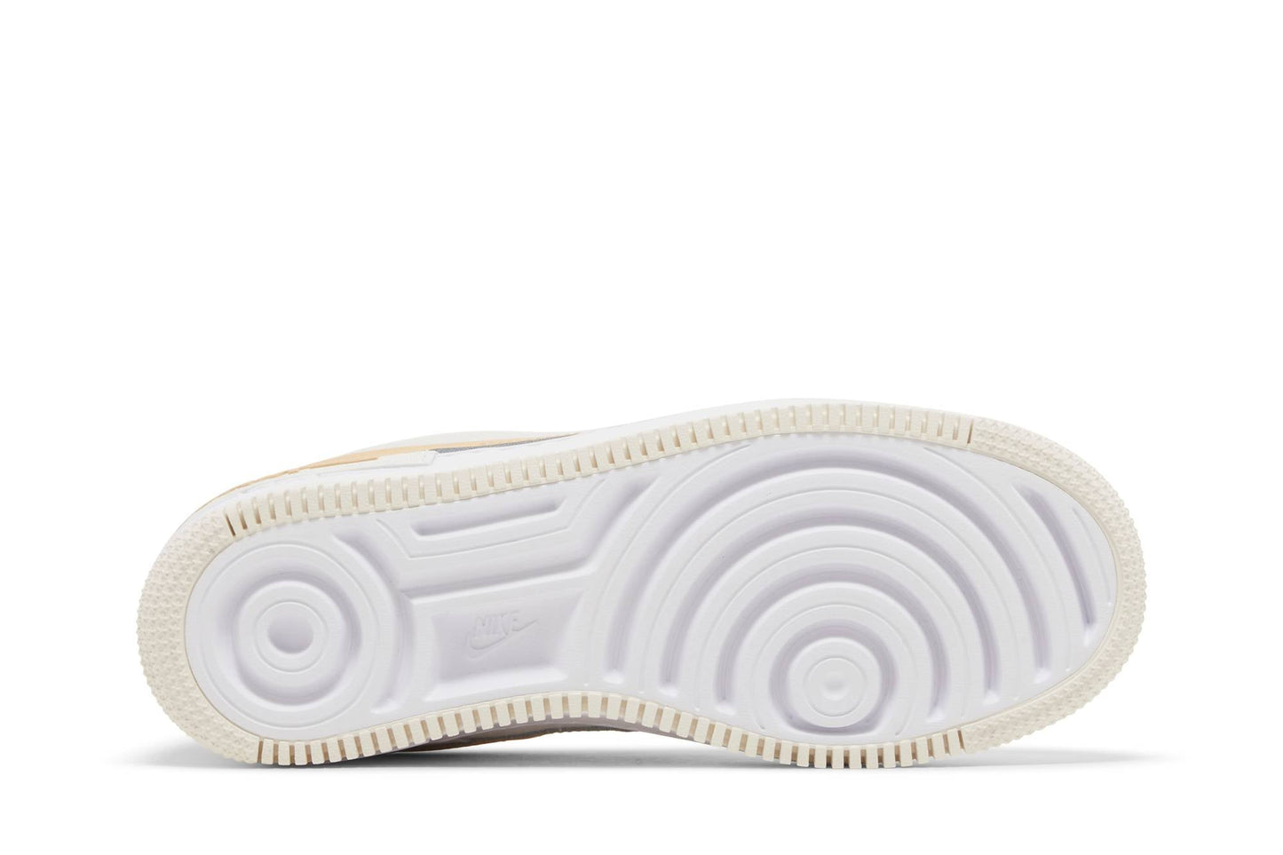 ( Women ) Nike Air Force 1 Shadow Sesame DV7449-100