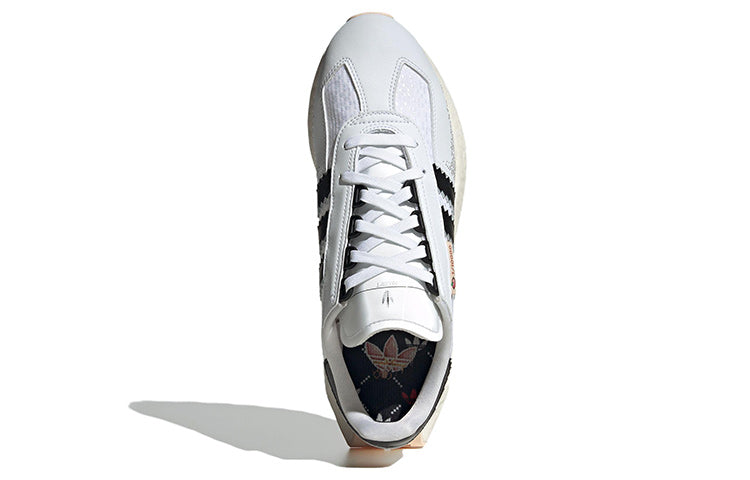 Adidas Originals Retropy E5 Money Kingdom IG3502