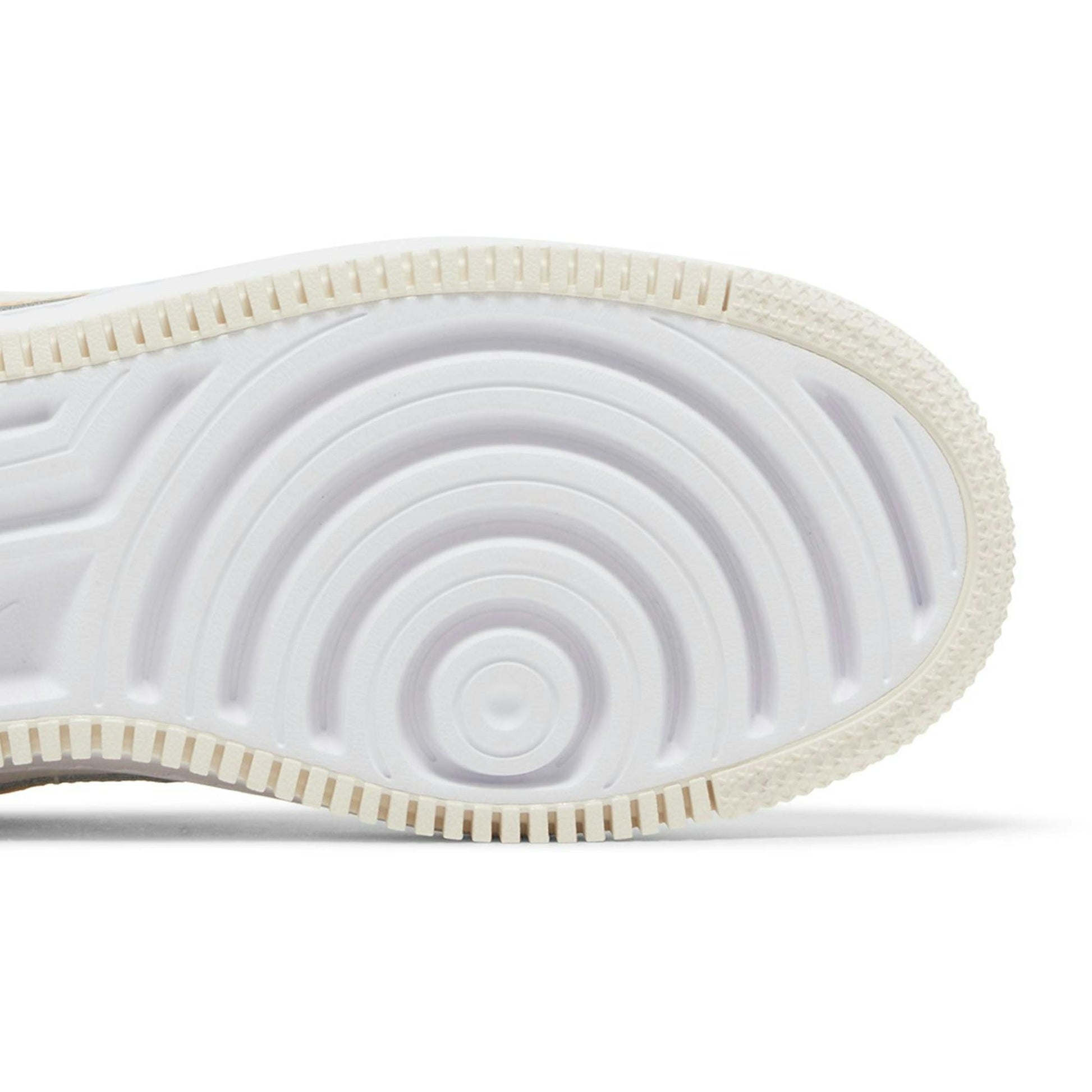 ( Women ) Nike Air Force 1 Shadow Sesame DV7449-100