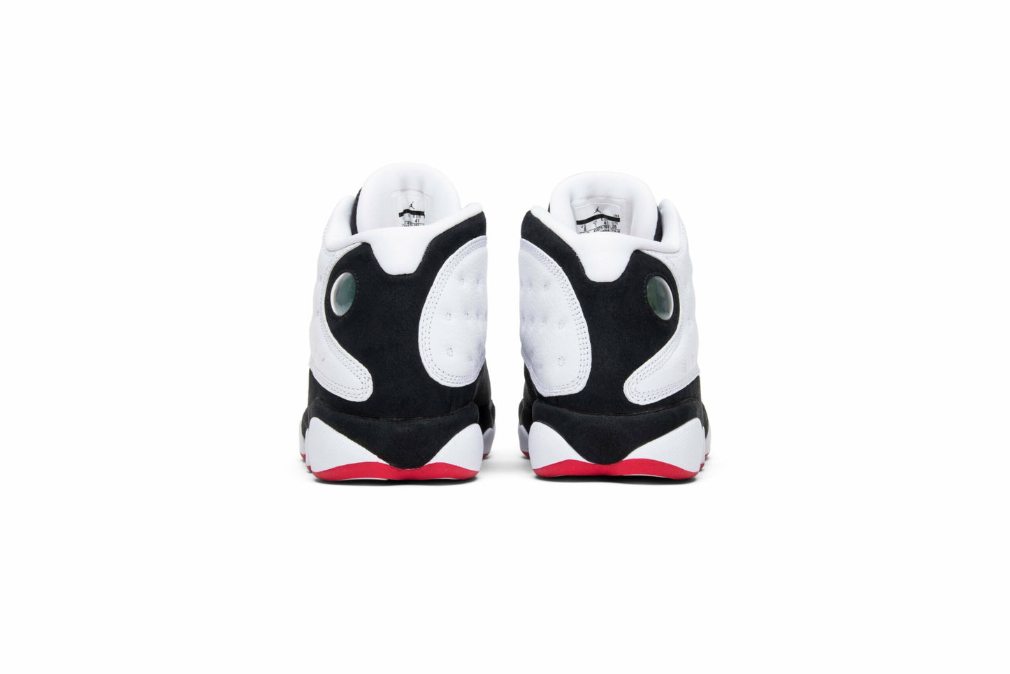 Air Jordan 13 Retro He Got Game 2018 414571-104