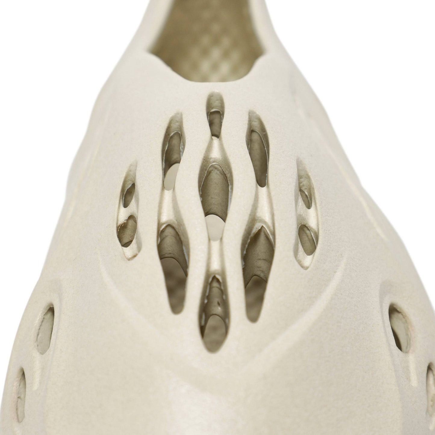 Adidas Yeezy Foam Runner 'Sand' FY4567