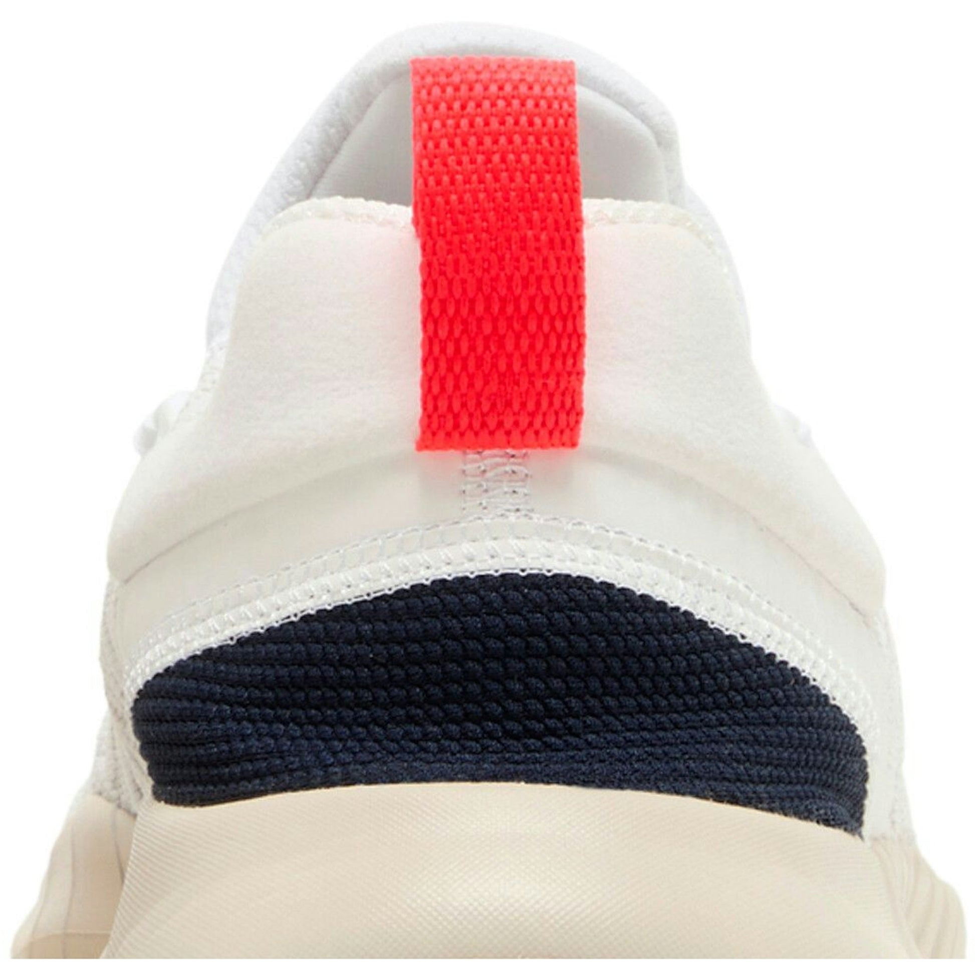 Nike Free Run 5.0 White Obsidian CZ1884-103