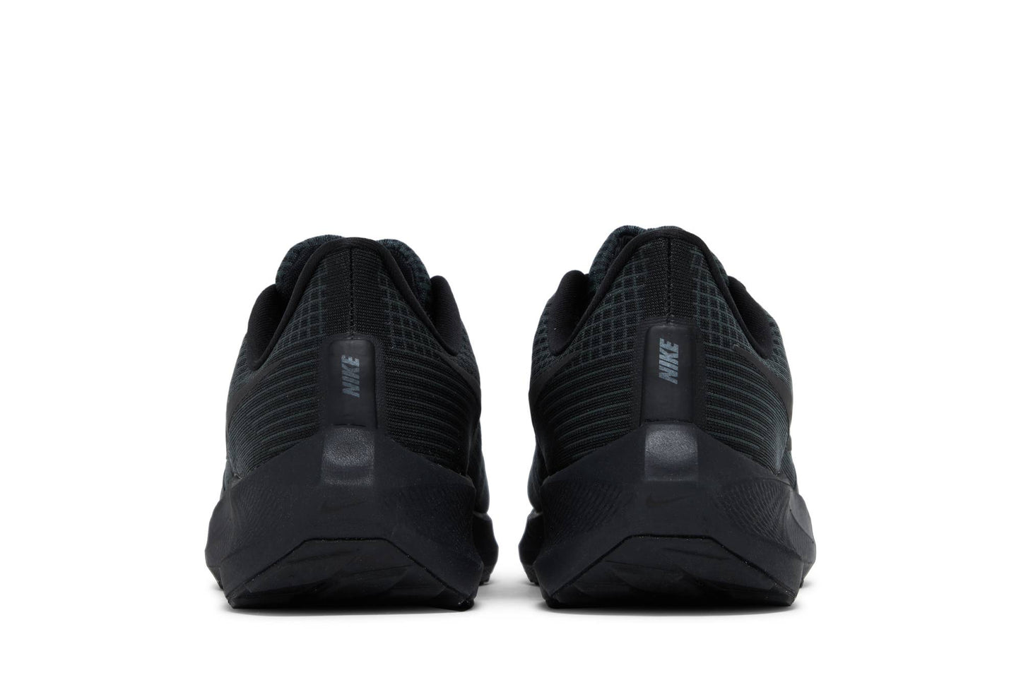 Nike Air Zoom Pegasus 39 'Black Anthracite' DH4071-006