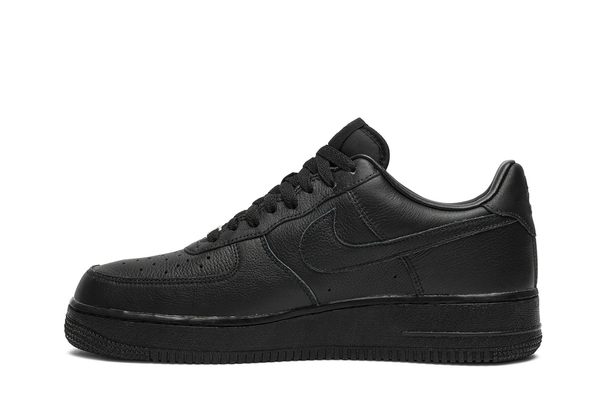 Cactus Plant Flea Market X Nike By You X Air Force 1 CK4746-991