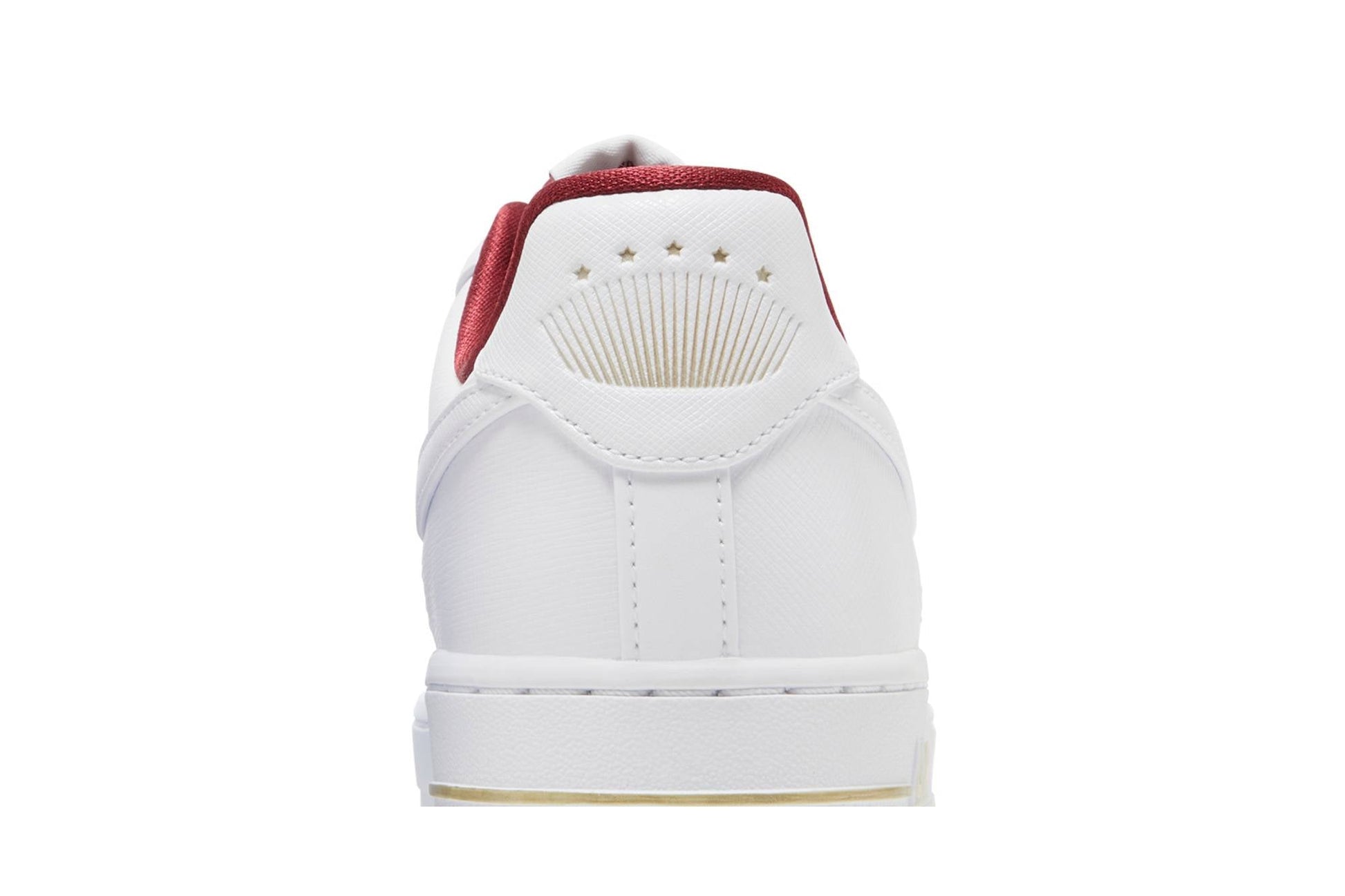 ( Women ) Nike Air Force 1 07 SE Sisterhood DV7584-100