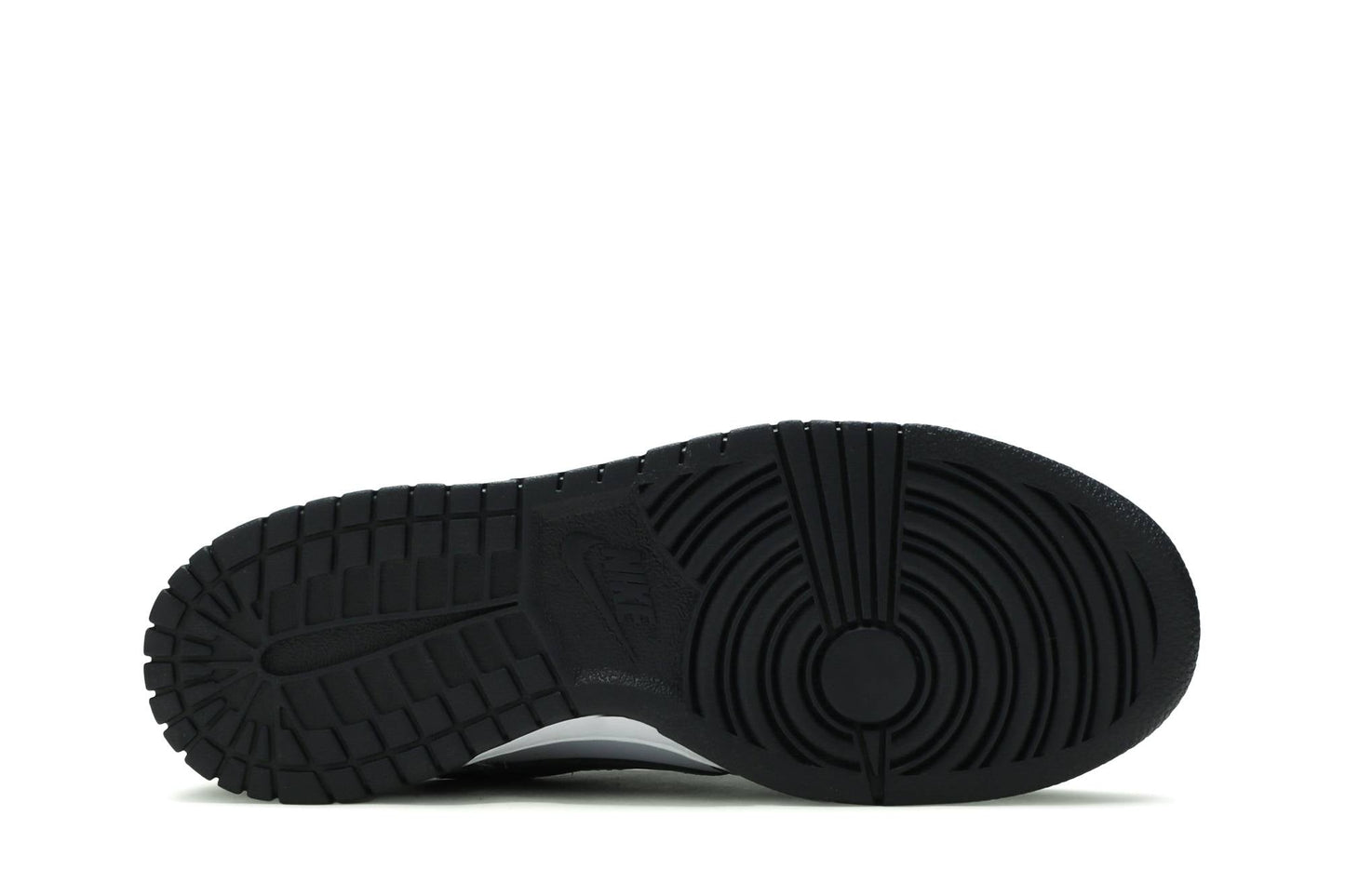 ( Grade School ) Nike Dunk Low Georgetown CW1590-004