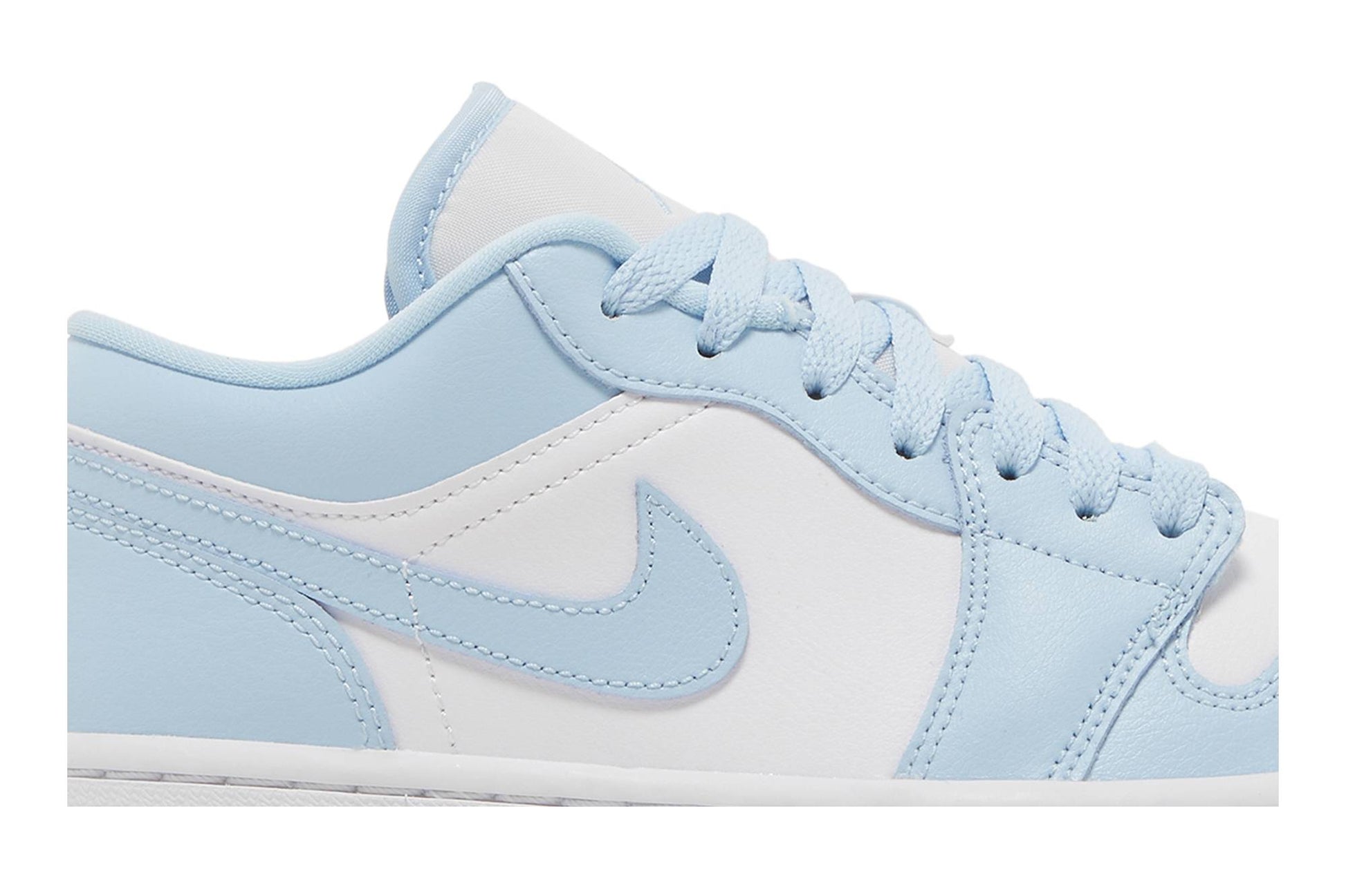 ( Women ) Air Jordan 1 Low Aluminum DC0774-141