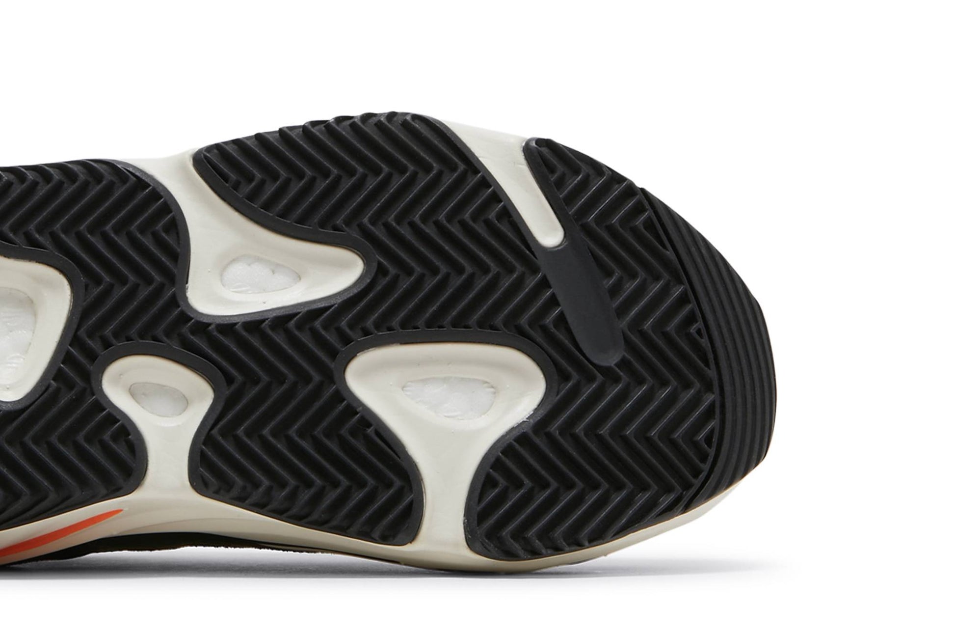 Adidas Yeezy Boost 700 Wave Runner B75571