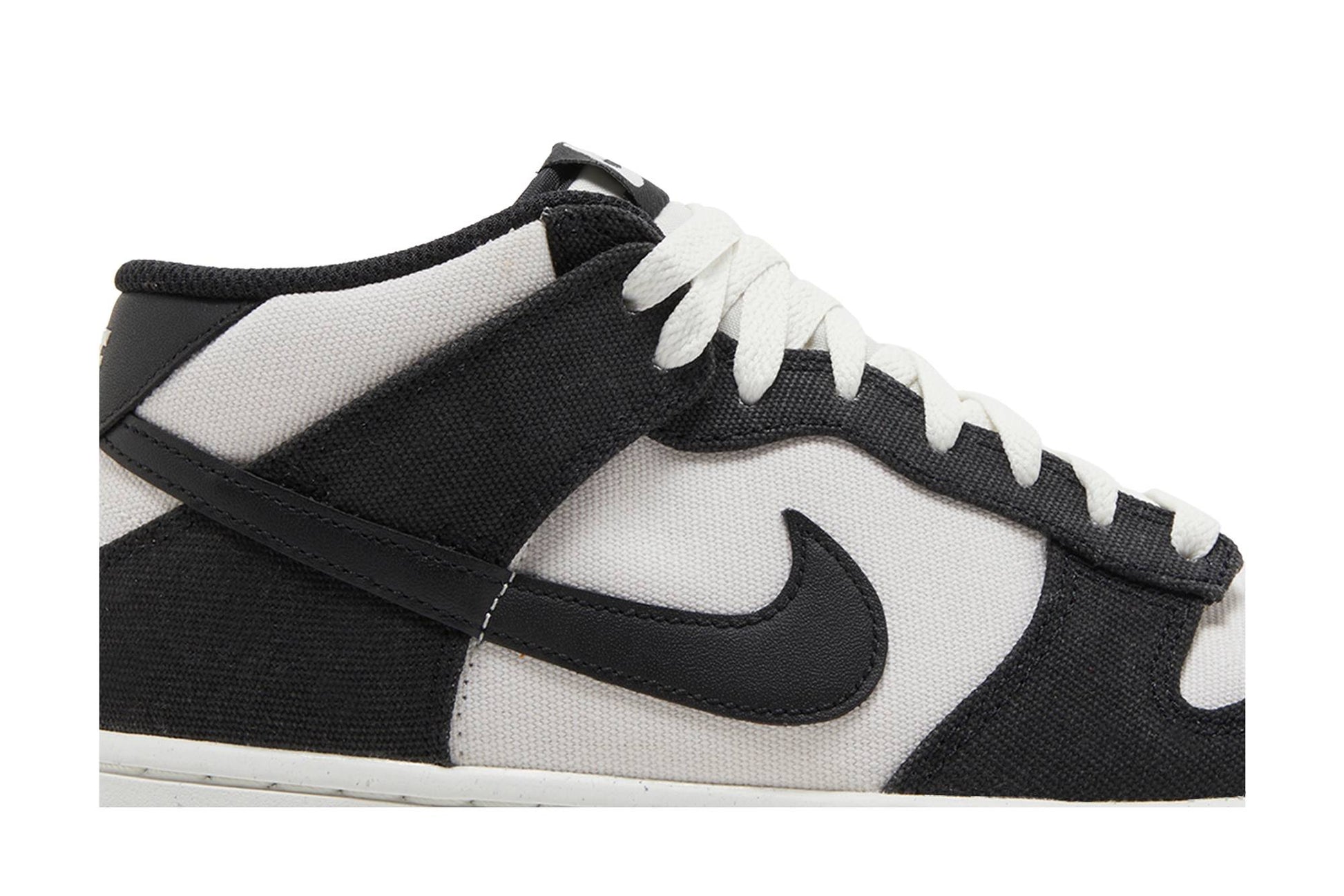 Nike Dunk Mid Panda DV0830-102