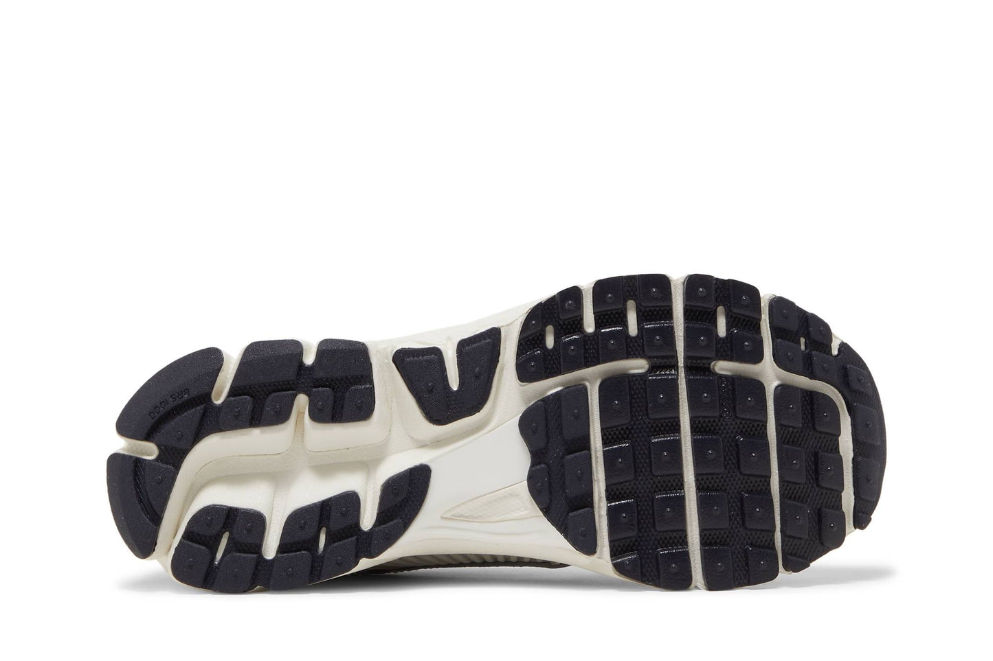 ( Women ) Nike Zoom Vomero 5 Photon Dust FD0884-025
