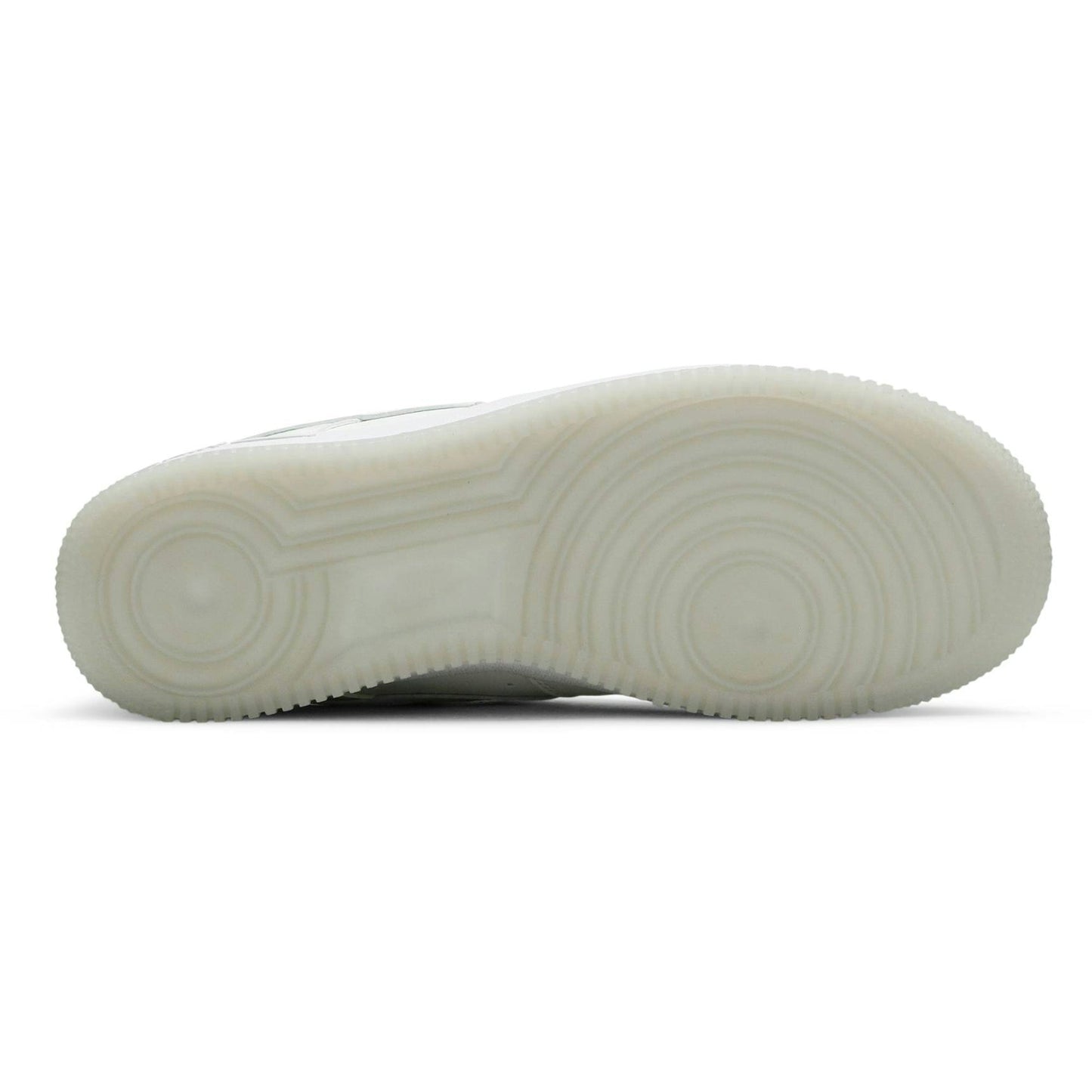 Nike Air Force 1 Low I Believe Daruma DD9941-100