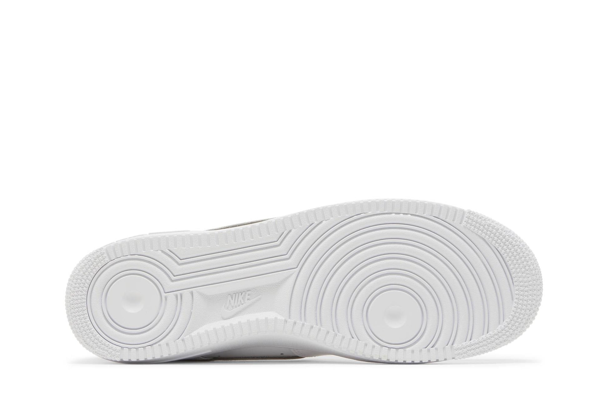 Nike Air Force 1 Low 'NOLA' DZ5425-100
