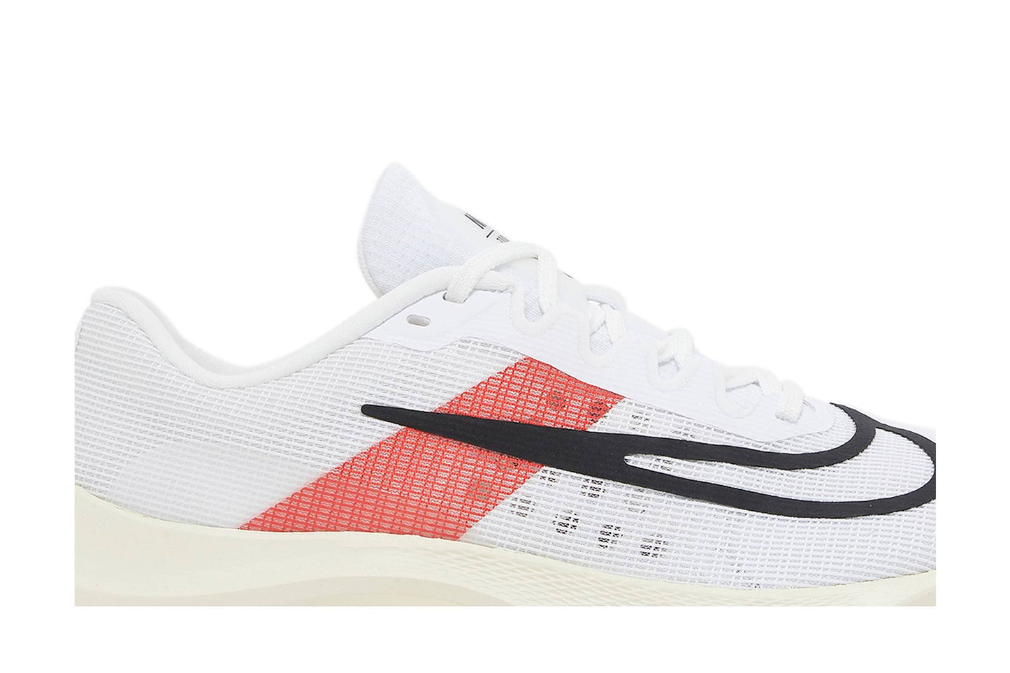 Nike Zoom Fly 5 Eliud Kipchoge FD6562-100