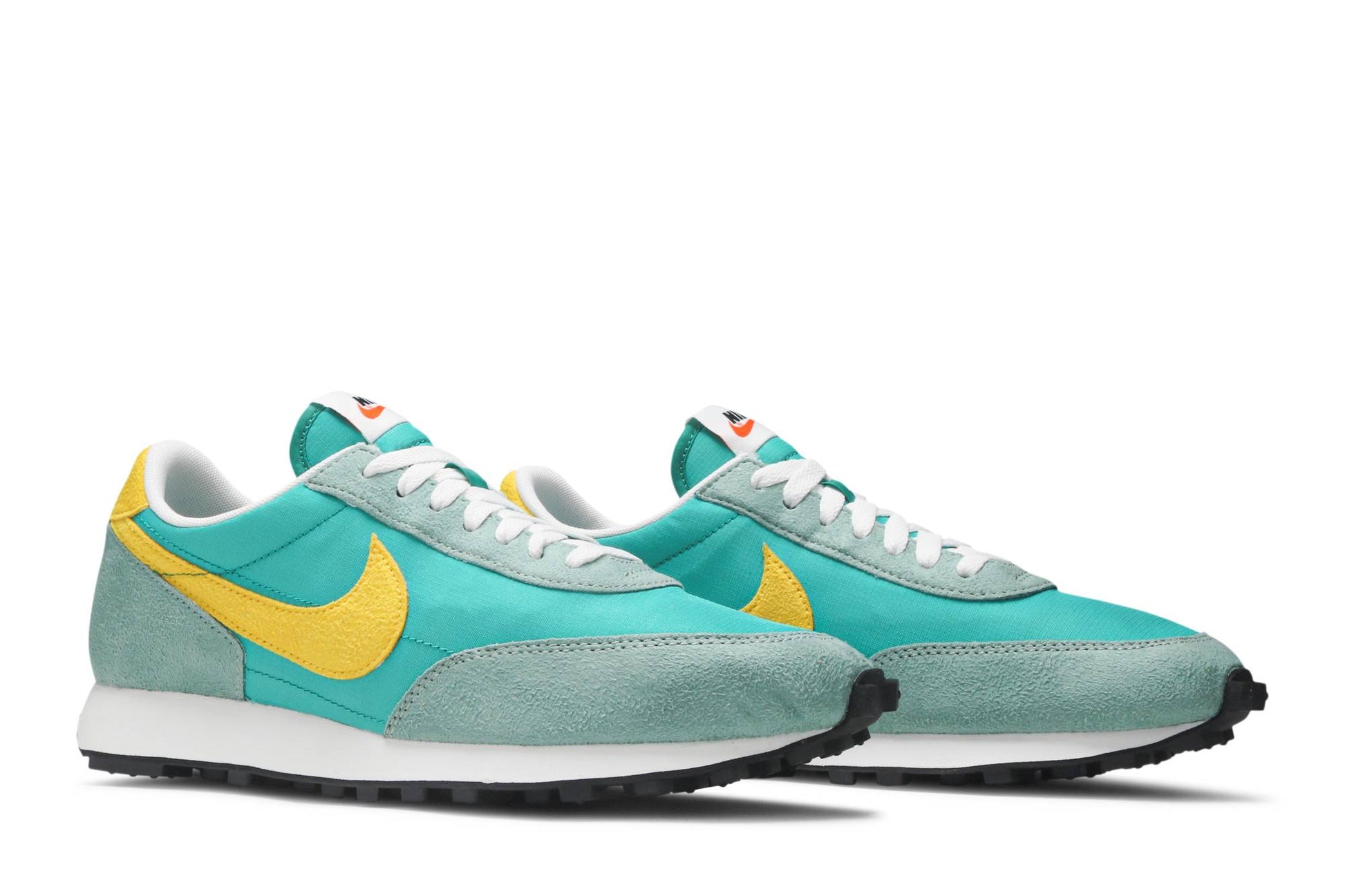 Nike Daybreak SP 'Neptune Green' DA0824-300