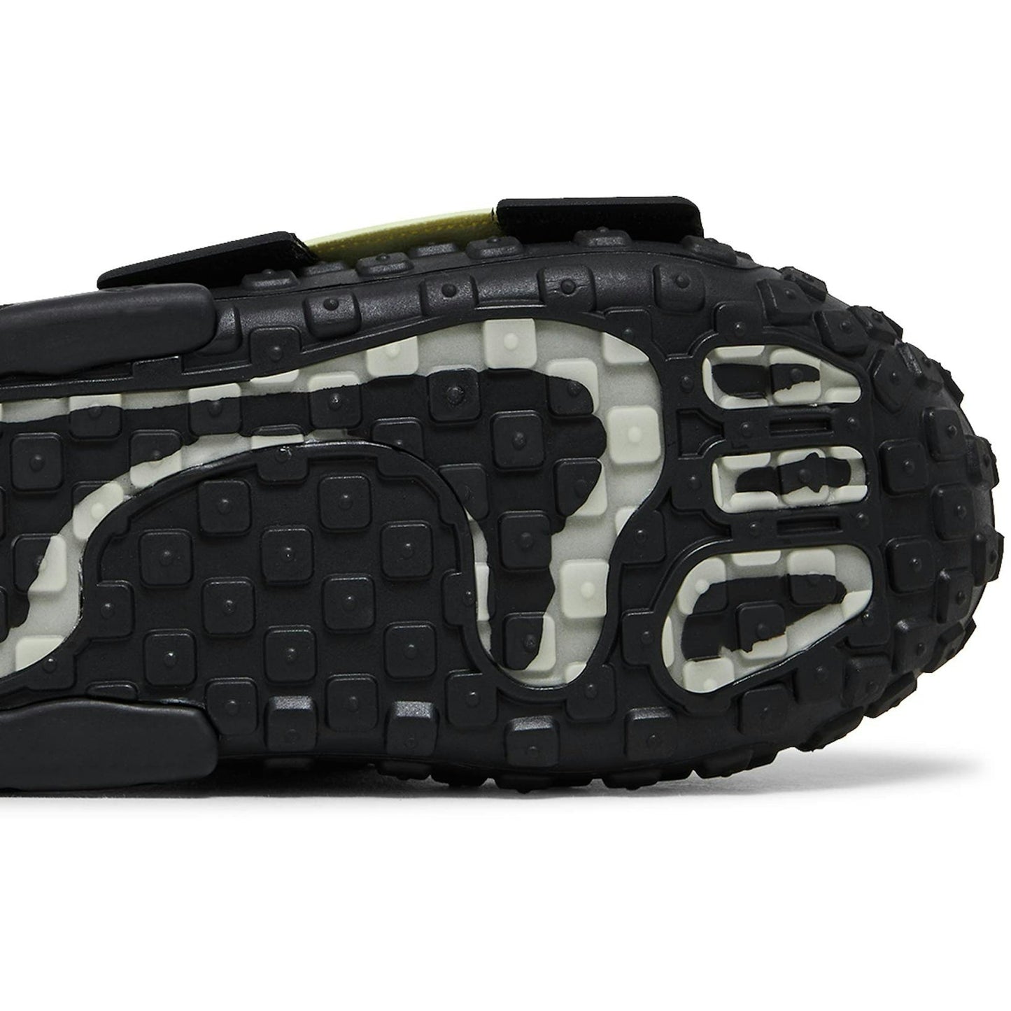 Cactus Plant Flea Market X Nike Air Flea 2 Black Alabaster DV7164-001