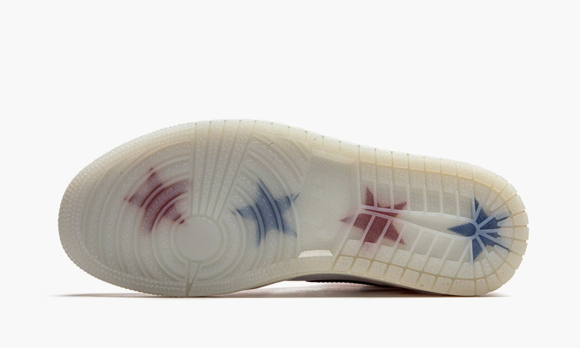 Air Jordan 1 Retro High OG "Trophy Room – Chicago"