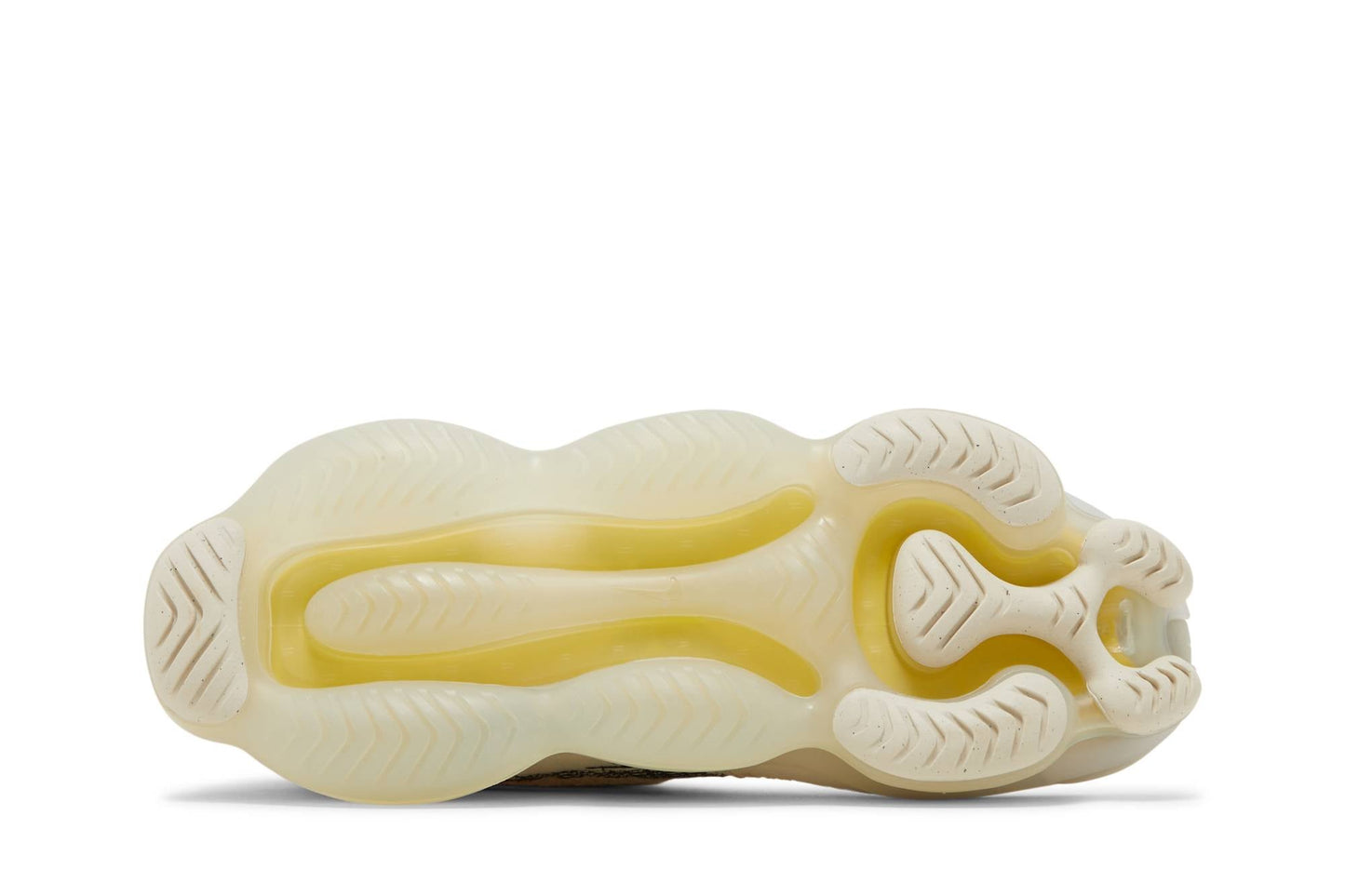 Nike Air Max 'Scorpion Phantom' DJ4701-001