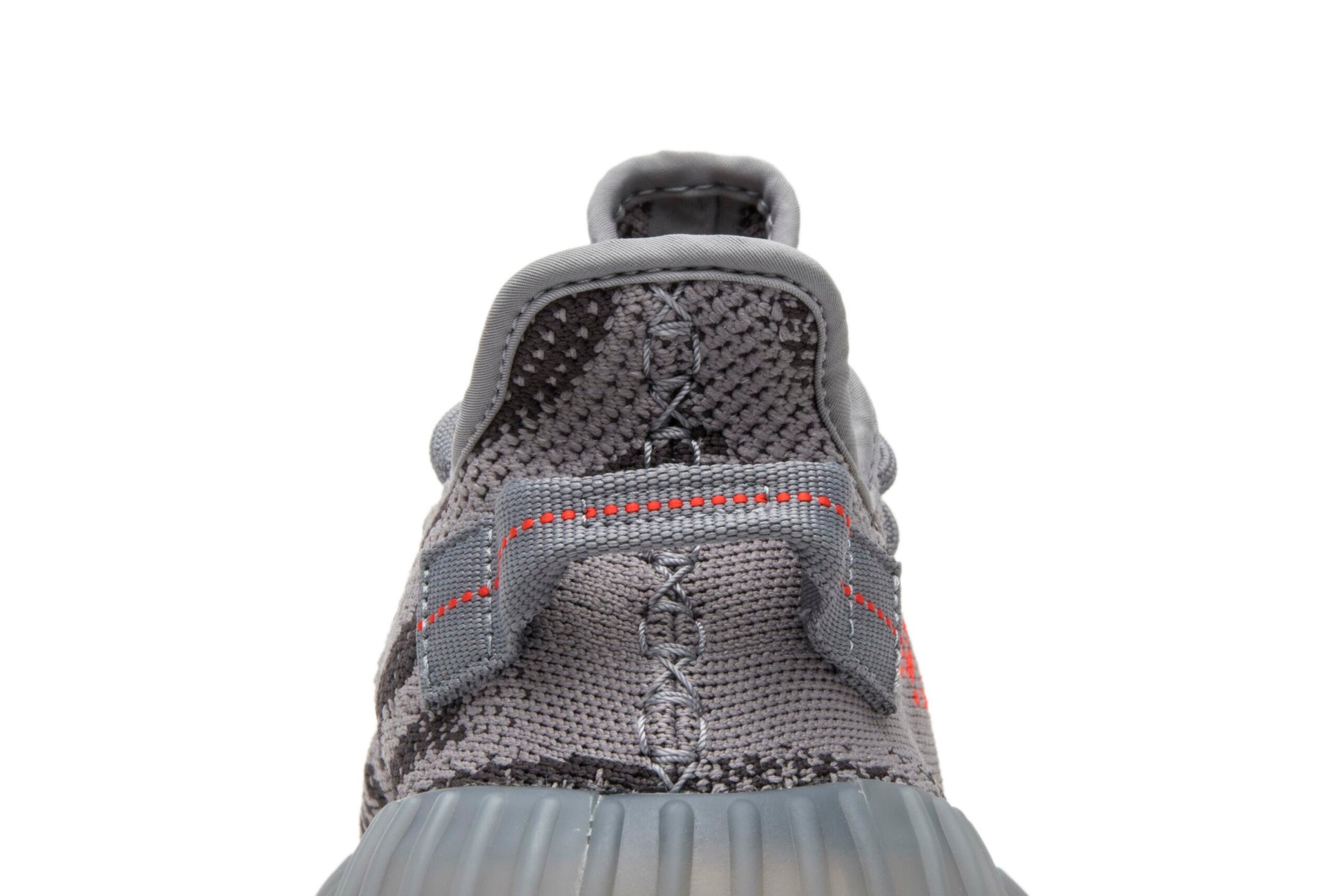 Adidas Yeezy Boost 350 V2 Beluga 2.0 AH2203