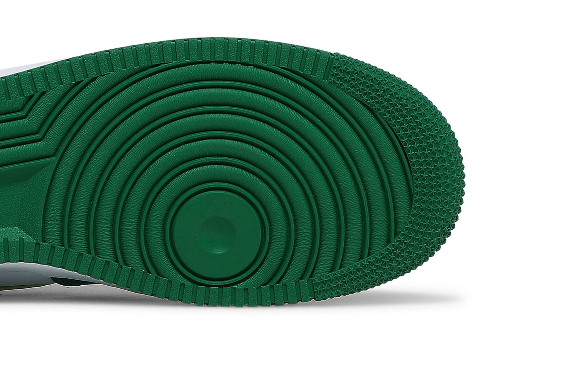 Nike Air Force 1 Low St. Patricks Day 2021 DD8458-300