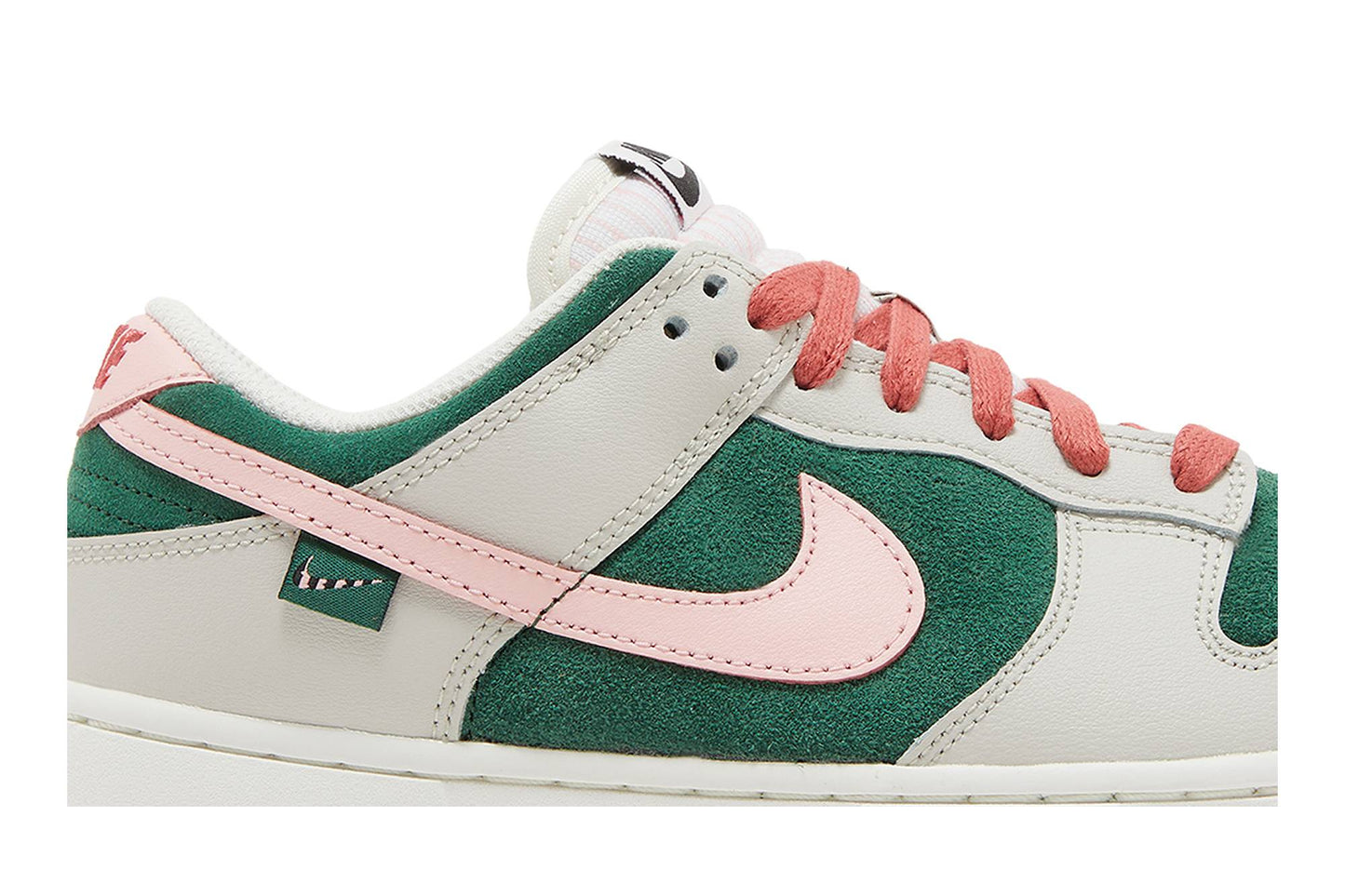 ( Women ) Nike Dunk Low SE All Petals United FN8923-061