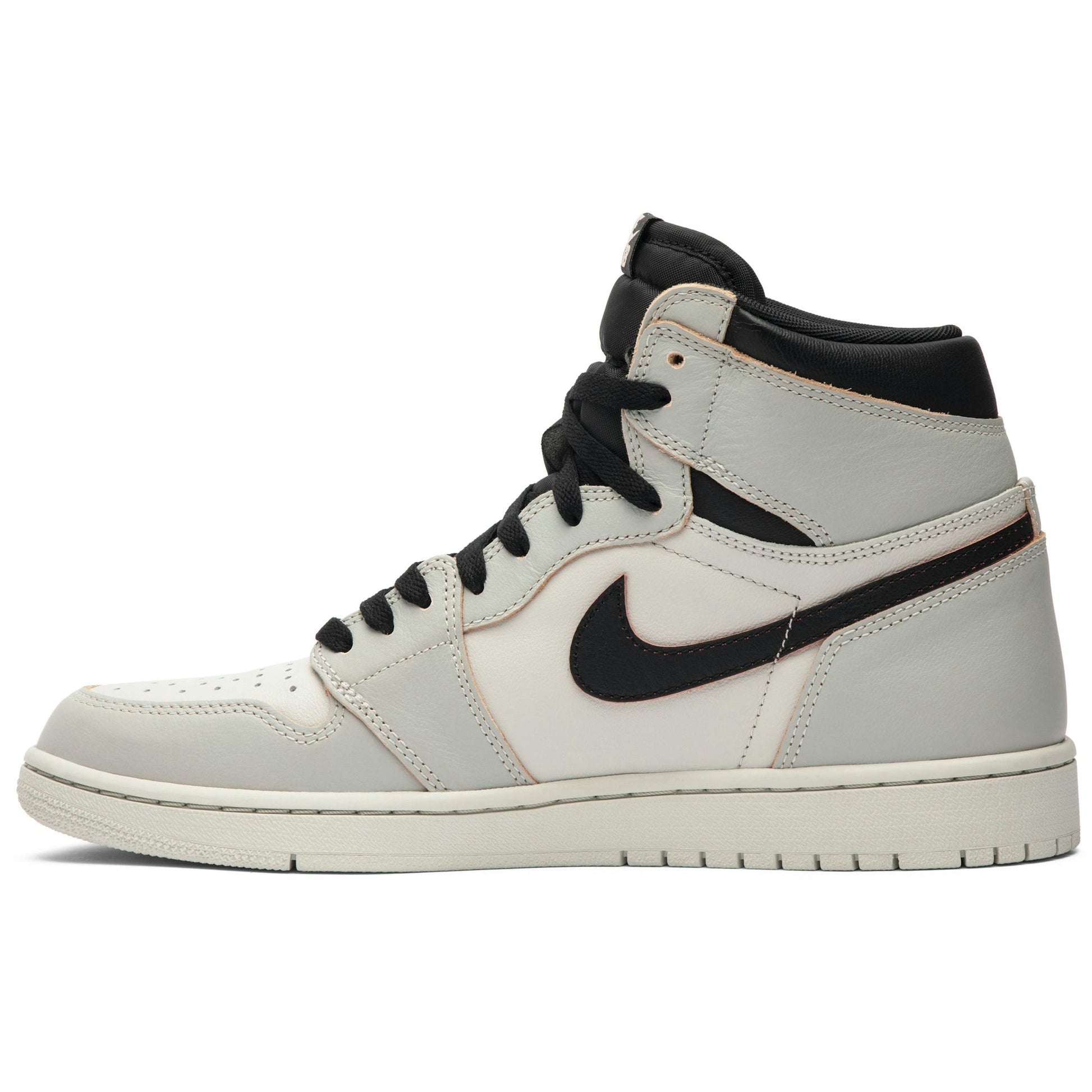 Air Jordan 1 Retro High SB 'NYC To Paris' CD6578-006