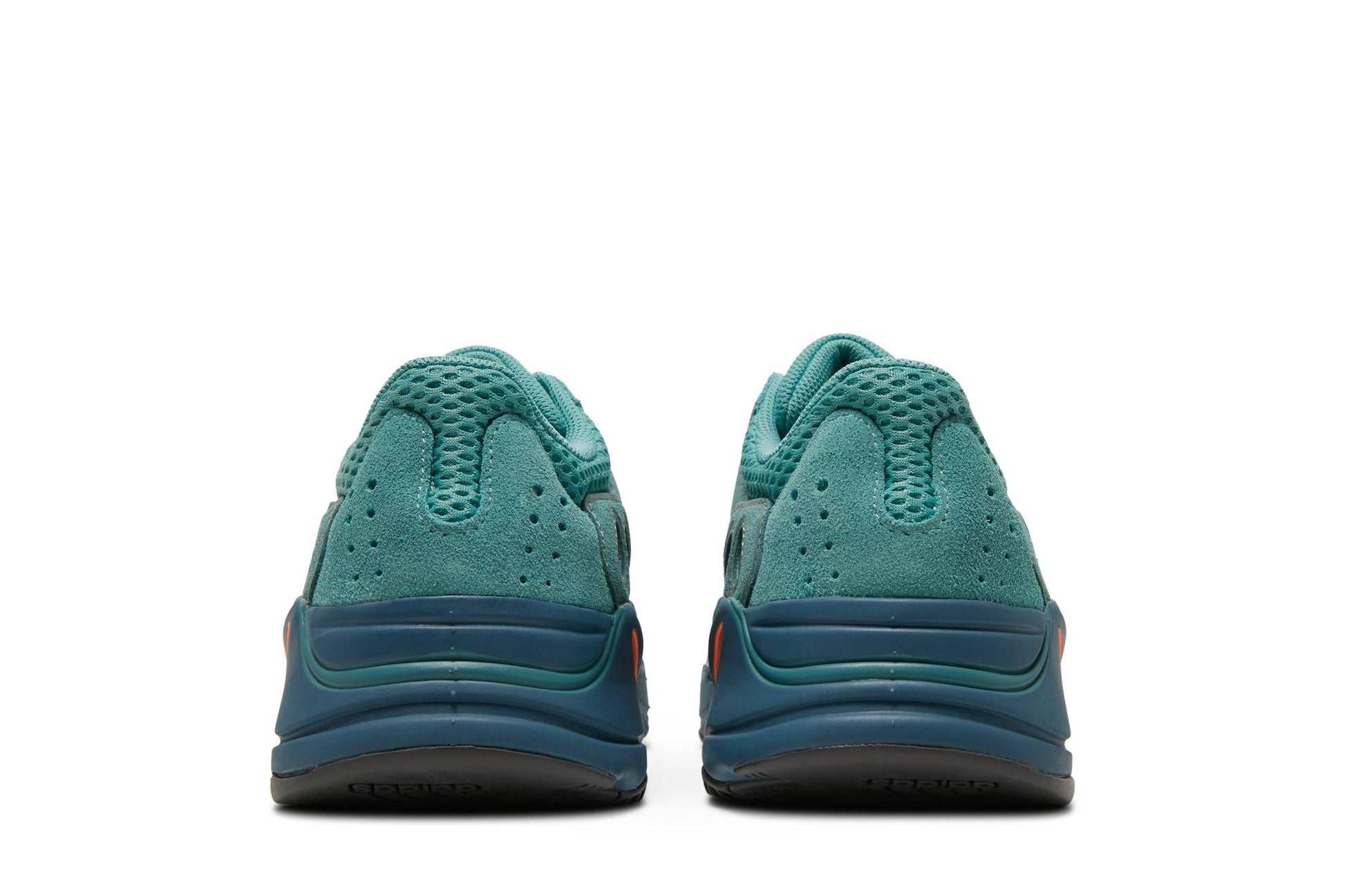 Adidas Yeezy Boost 700 Faded Azure GZ2002