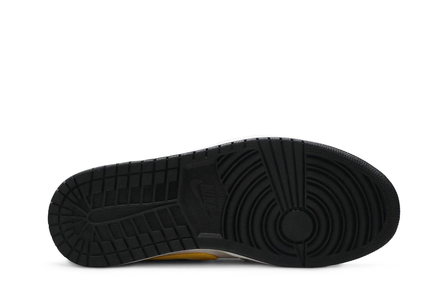 Air Jordan 1 Low 'Orewood Brown' CK3022-107