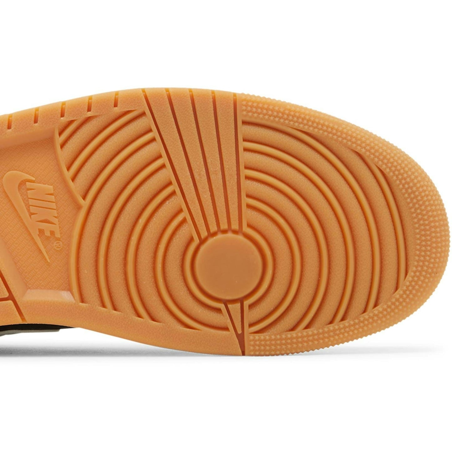 Air Jordan 1 Low SE 'Christmas' DQ8422-300