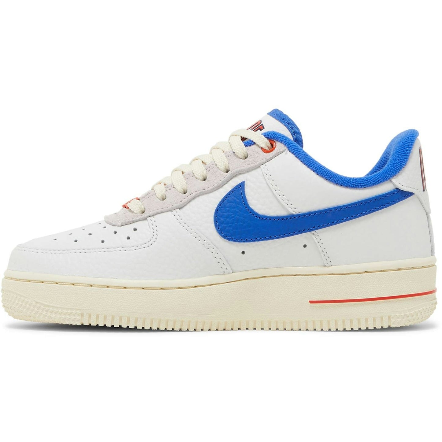 ( Women ) Nike Air Force 1 Low Command Force DR0148-100