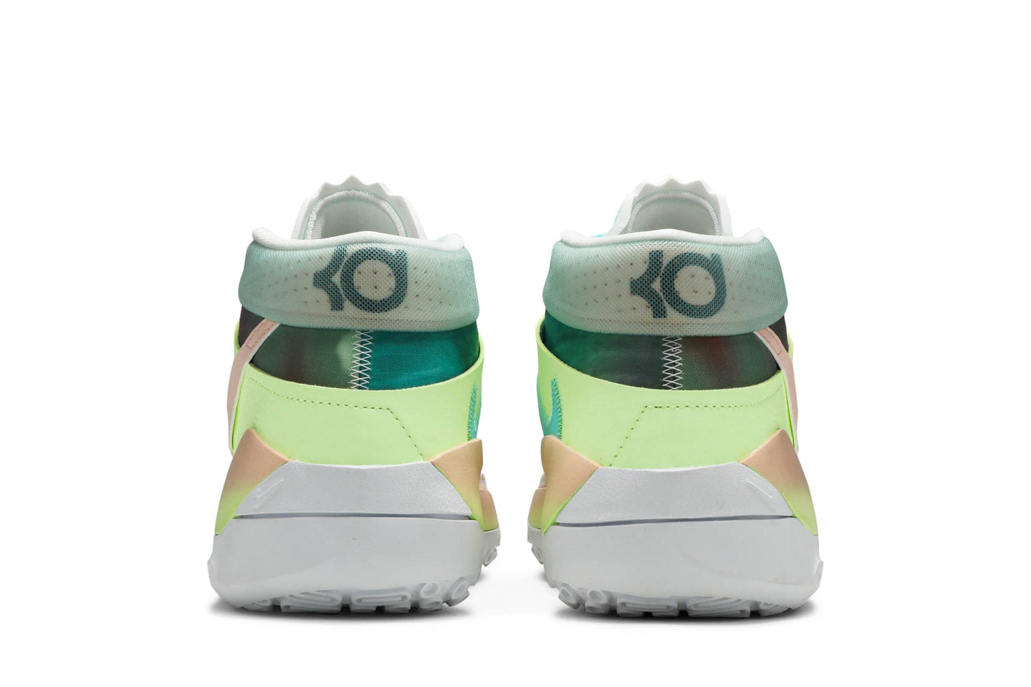 Nike KD 13 Chill CI9948-602