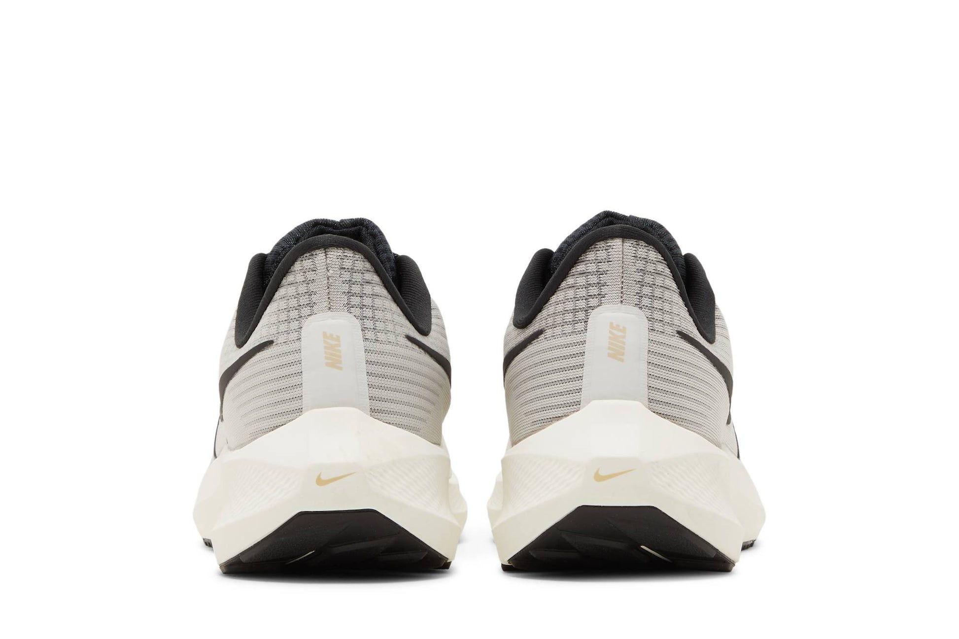 Nike Air Zoom Pegasus 39 Phantom Sail DH4071-004