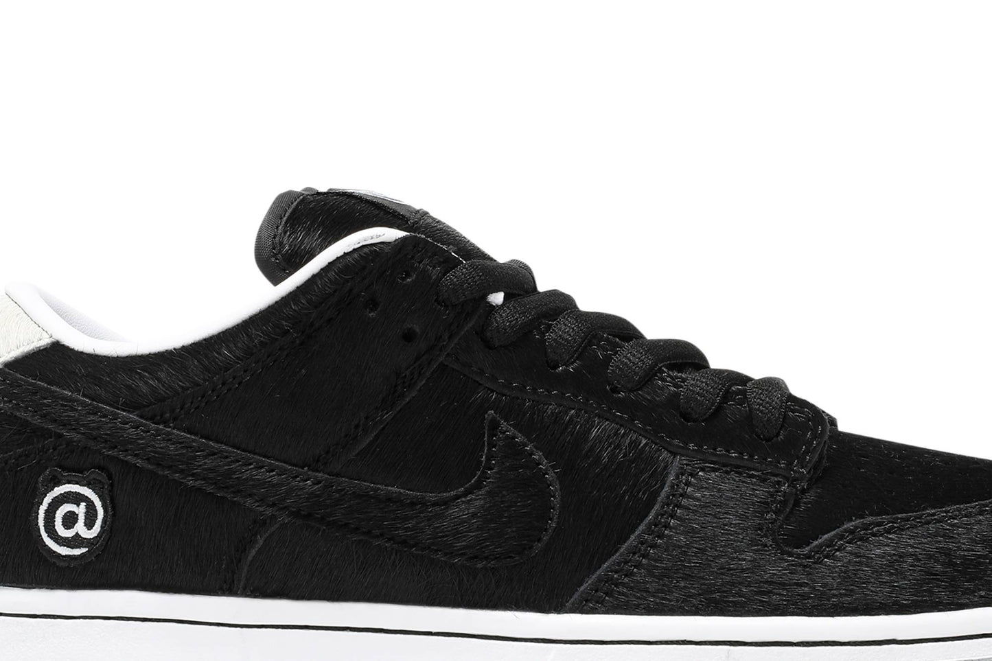 Medicom Toy X Nike SB Dunk Low 'BE@RBRICK' CZ5127-001