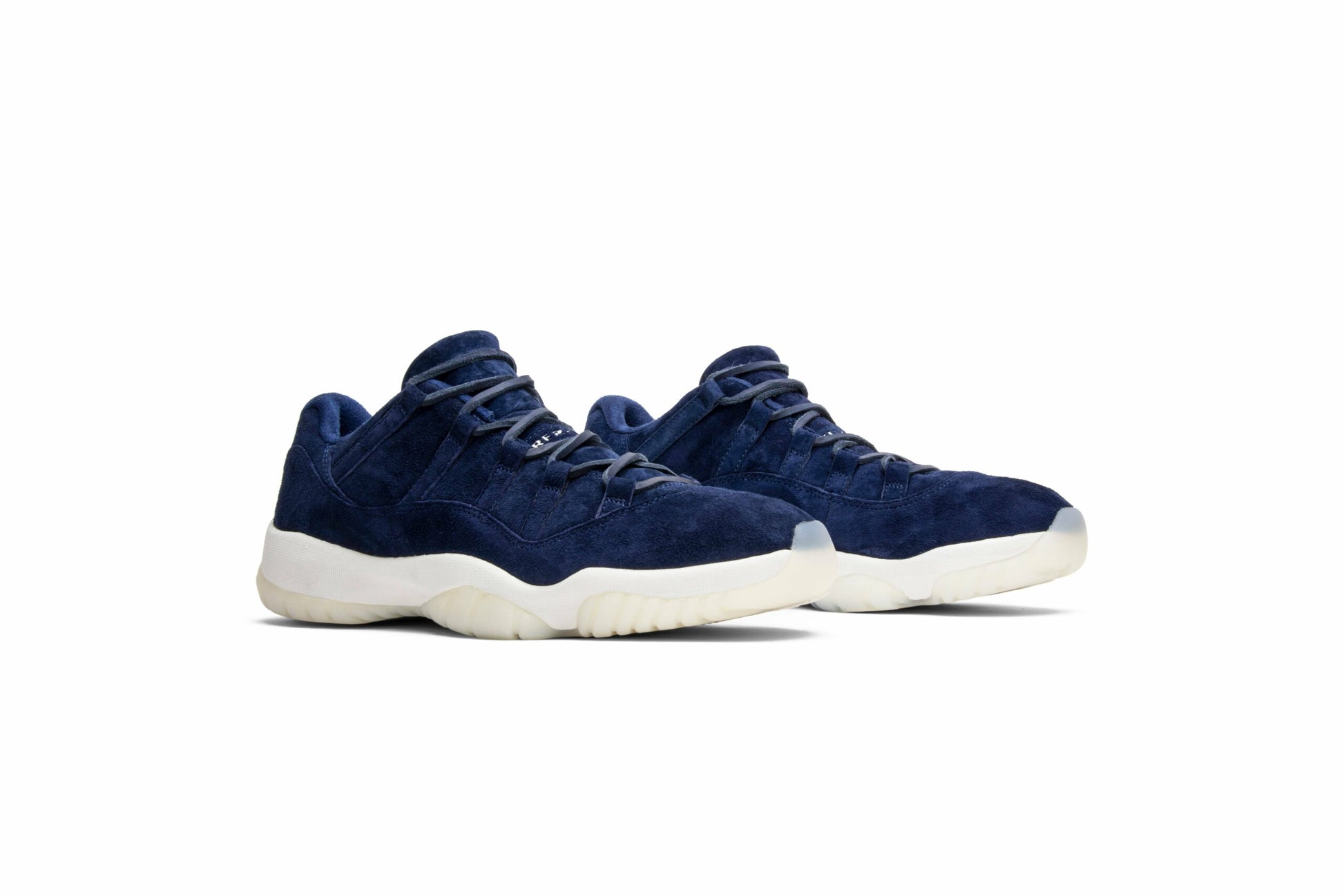 Air Jordan 11 Retro Low RE2PECT AV2187-441