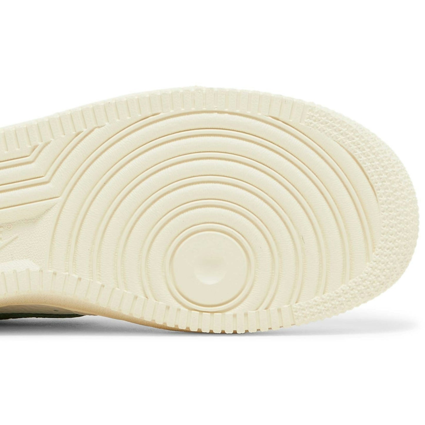 ( Women ) Nike Air Force 1 Low Command Force DR0148-102