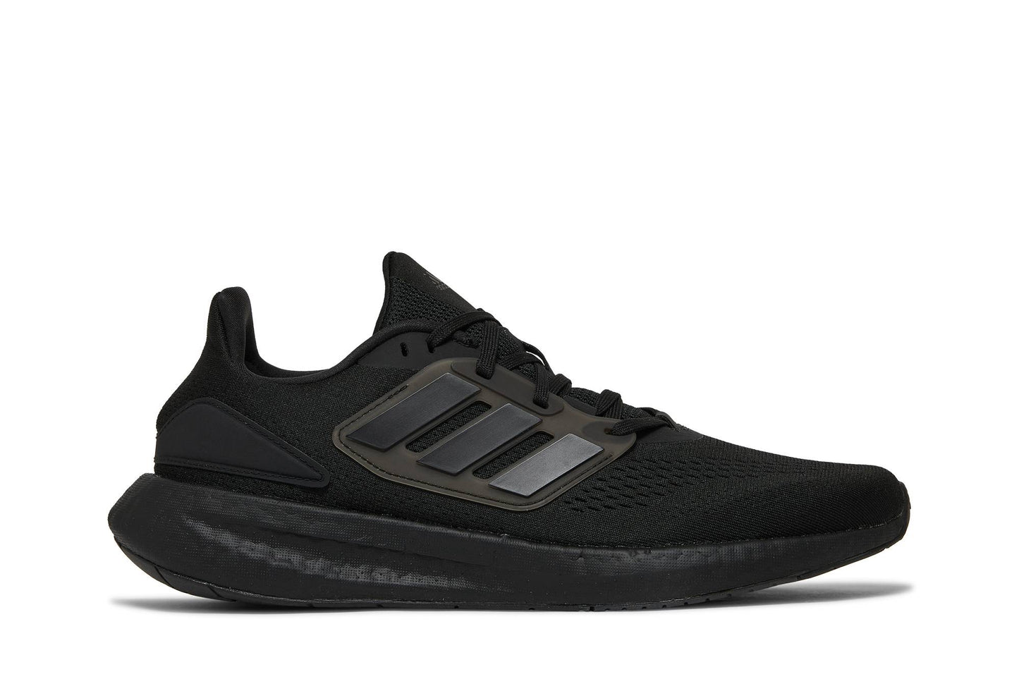 Adidas PureBoost 22 'Triple Black' GZ5173