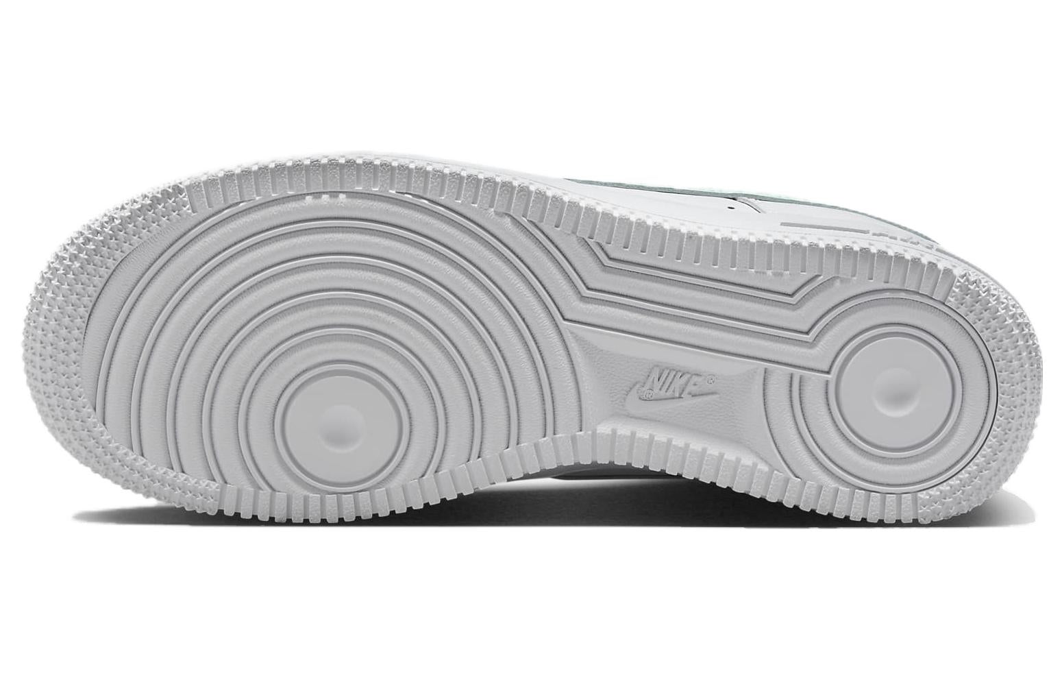 ( Women ) Nike Air Force 1 Low Jade Ice DX5883-101