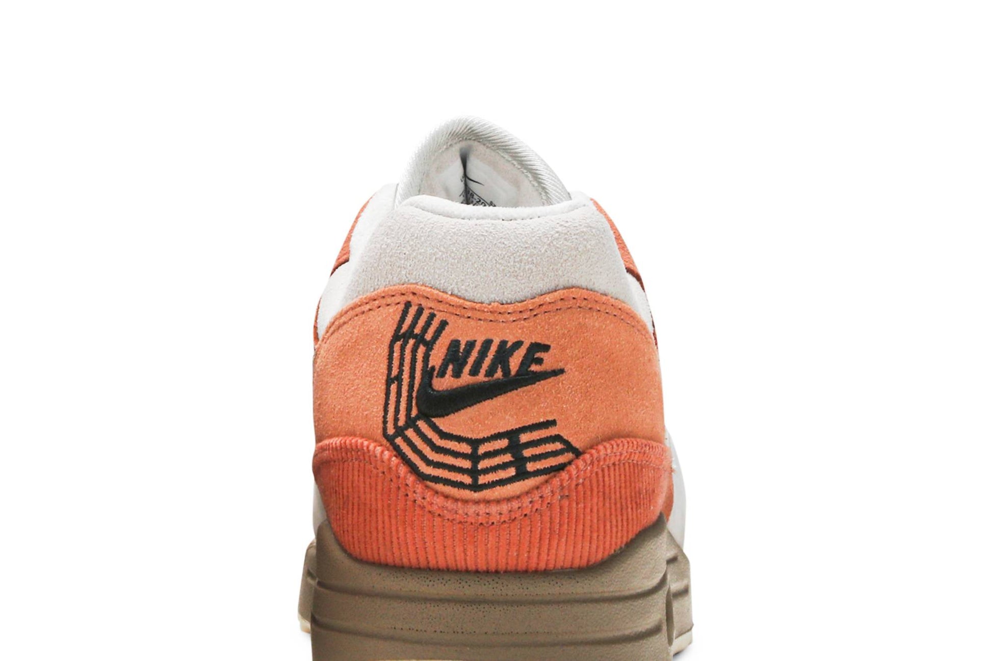 Nike Air Max 1 City Pack Amsterdam CV1638-200