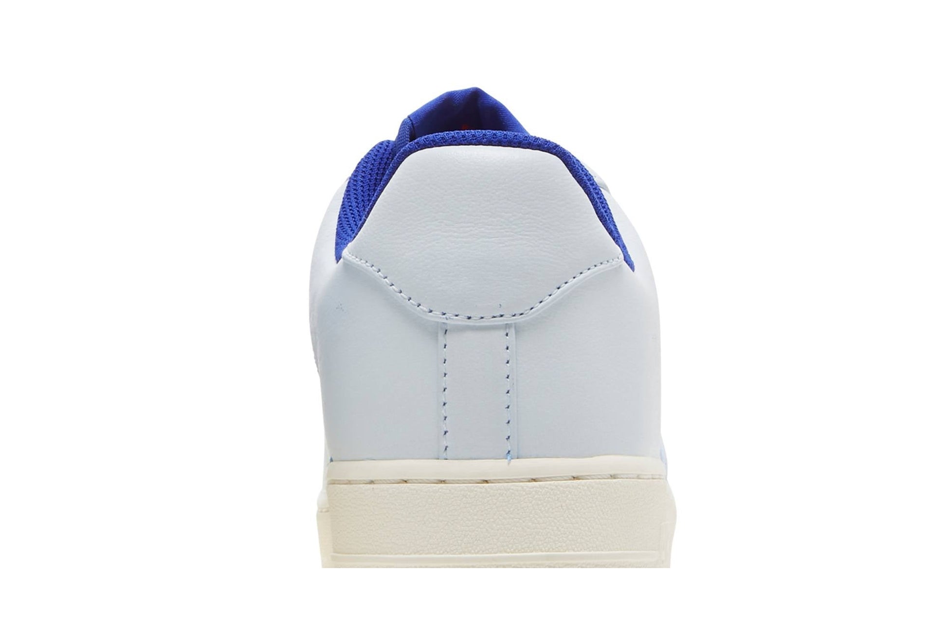 Nike Air Force 1 Low Home & Away Blue CK4392-100