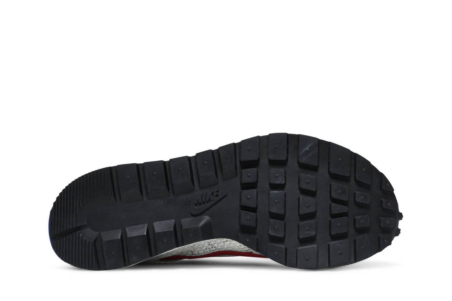 Sacai X Nike VaporWaffle Sail CV1363-100