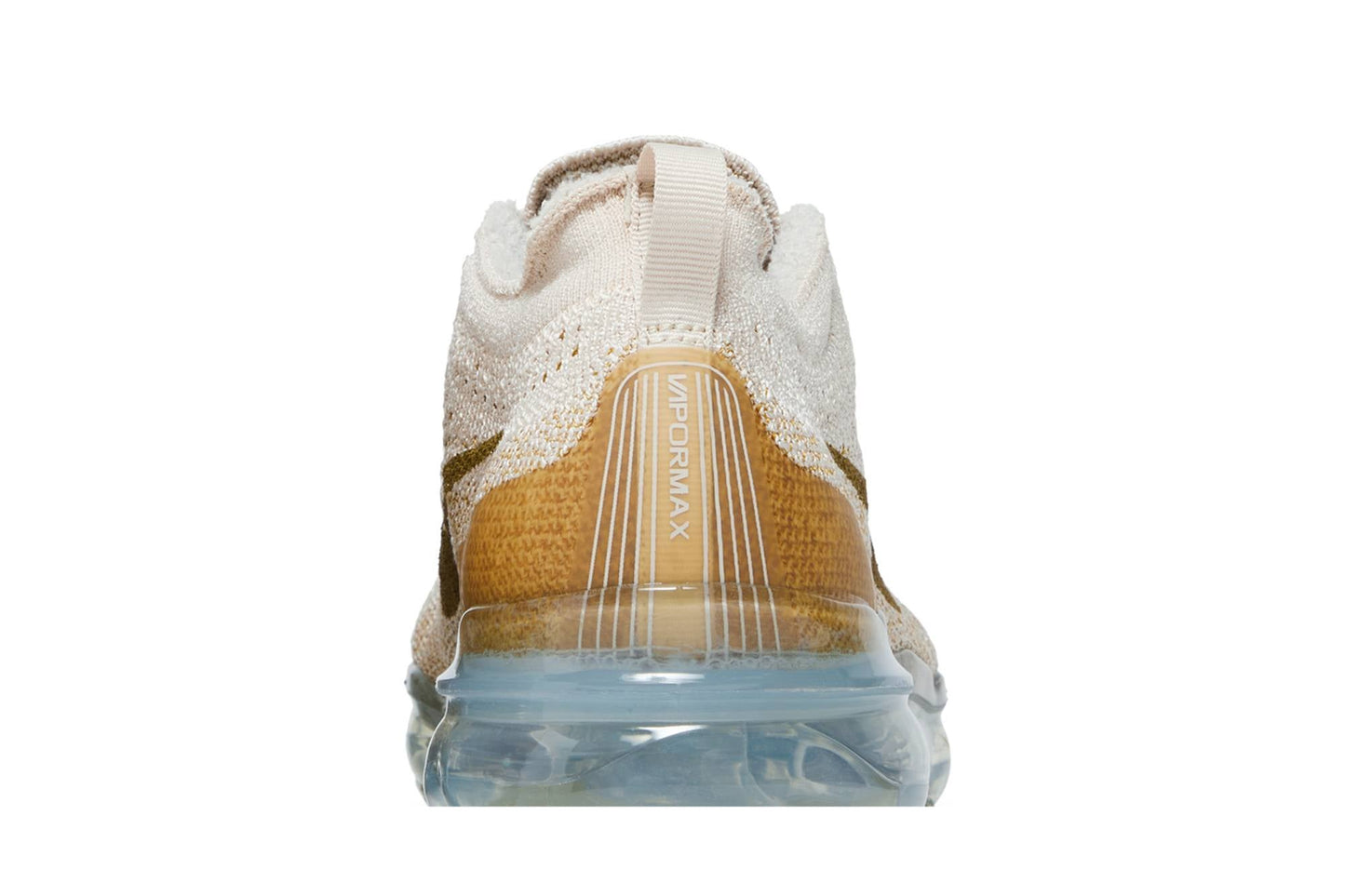 Nike Air VaporMax 2023 Flyknit 'Sand Drift' DV1678-100