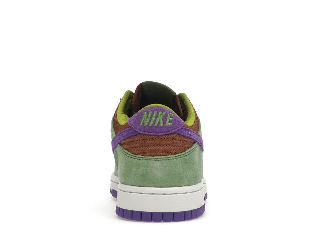 Nike Dunk Low Veneer ( 2020 )