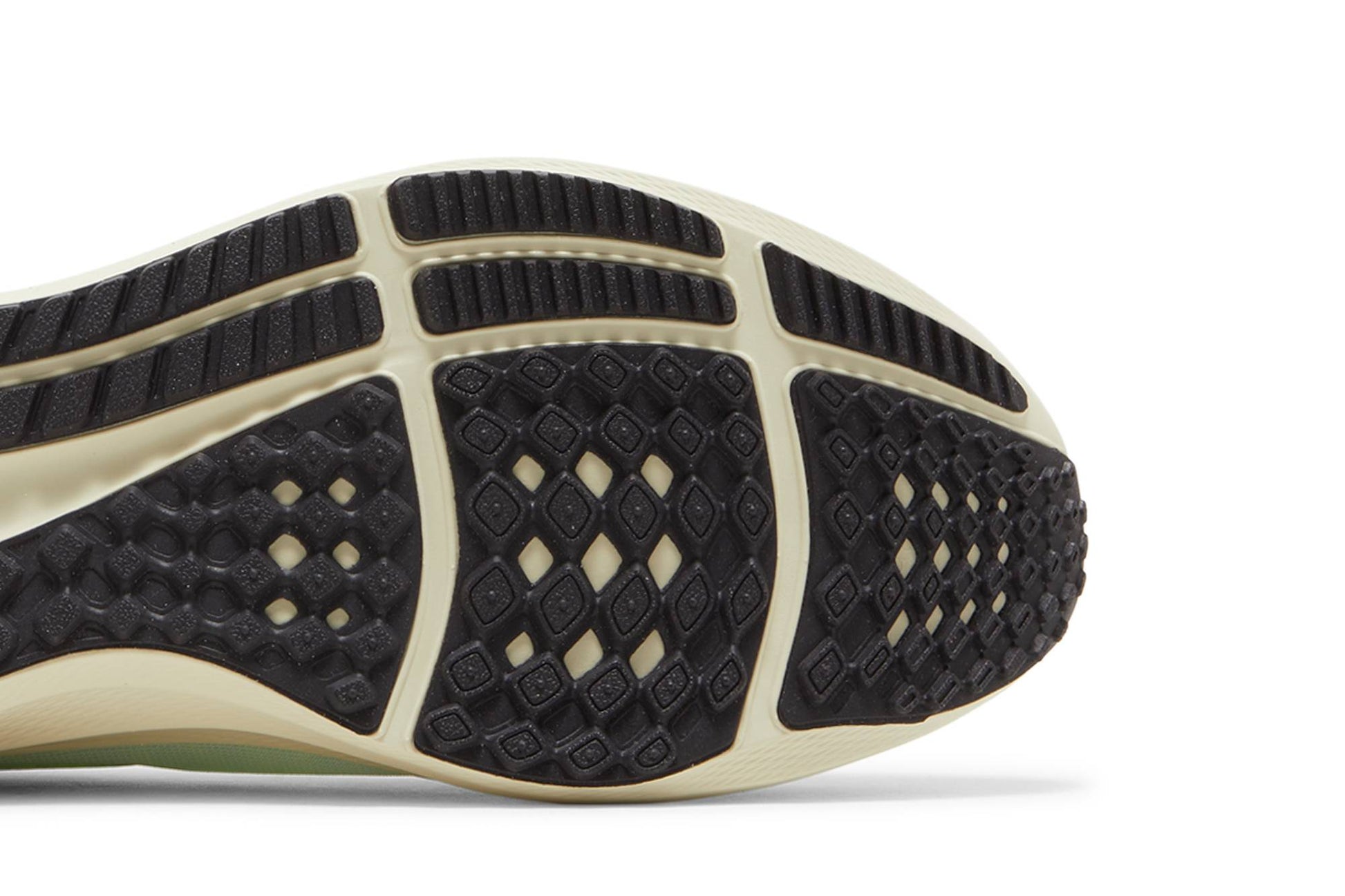 Nike Air Zoom Pegasus 39 'Barely Green' DH4071-301