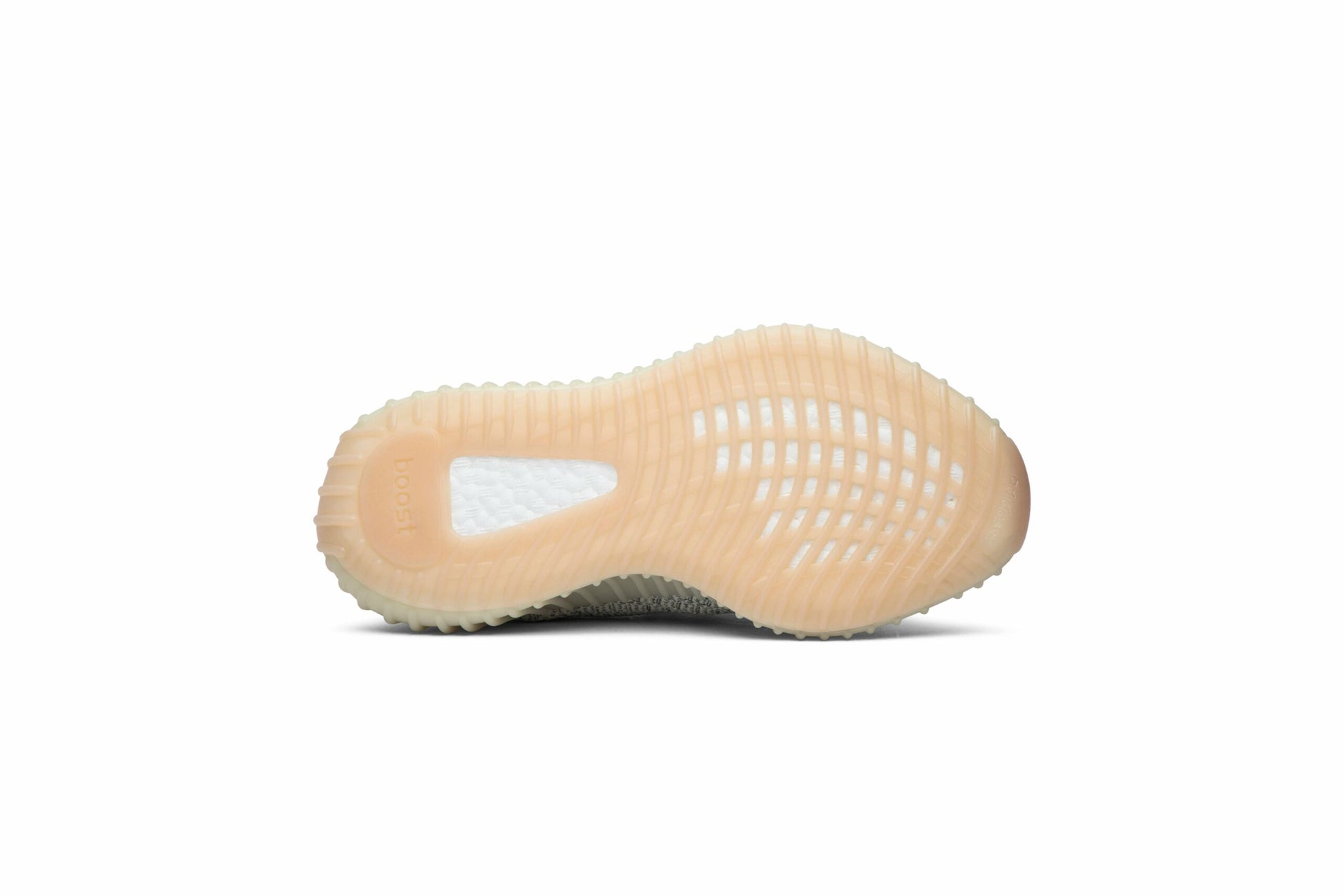 Adidas Yeezy Boost 350 V2 Lundmark Non-Reflective FU9161