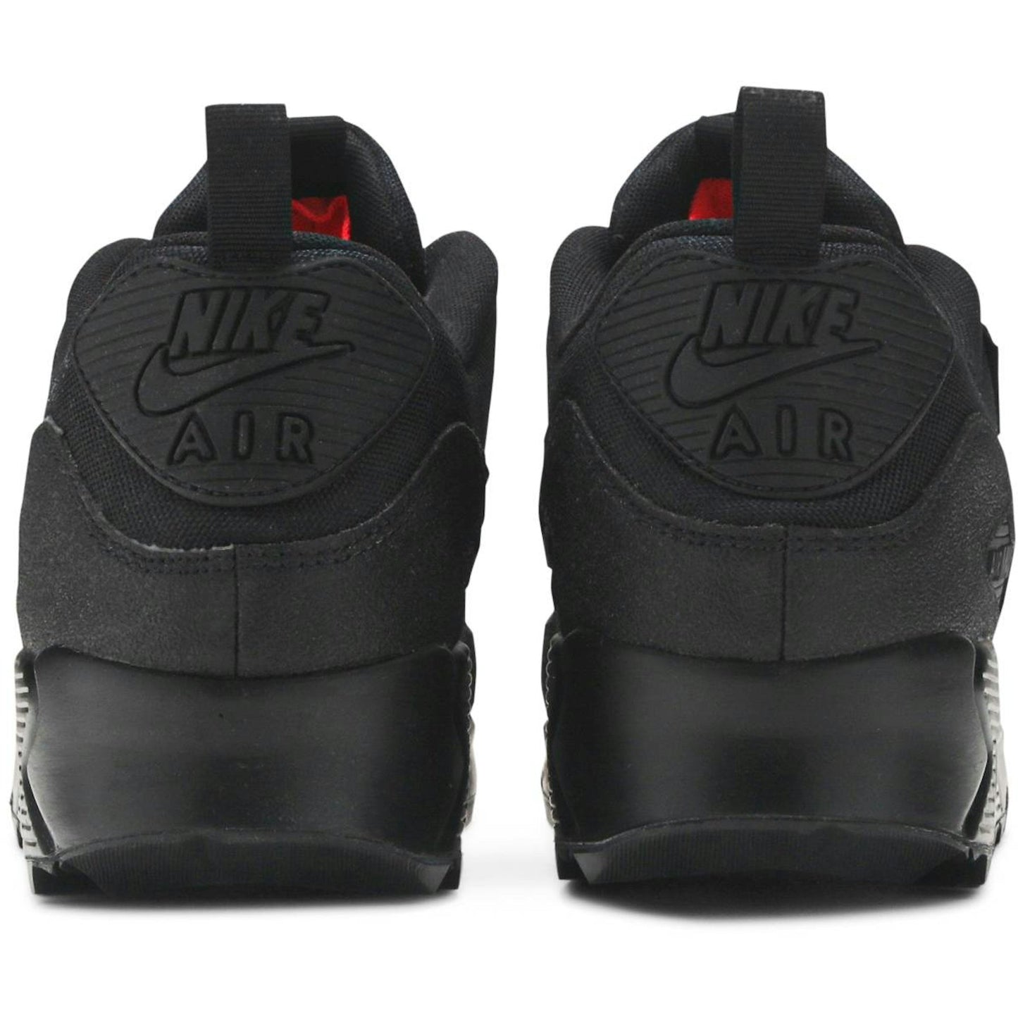 Nike Air Max 90 Surplus Black CQ7743-001