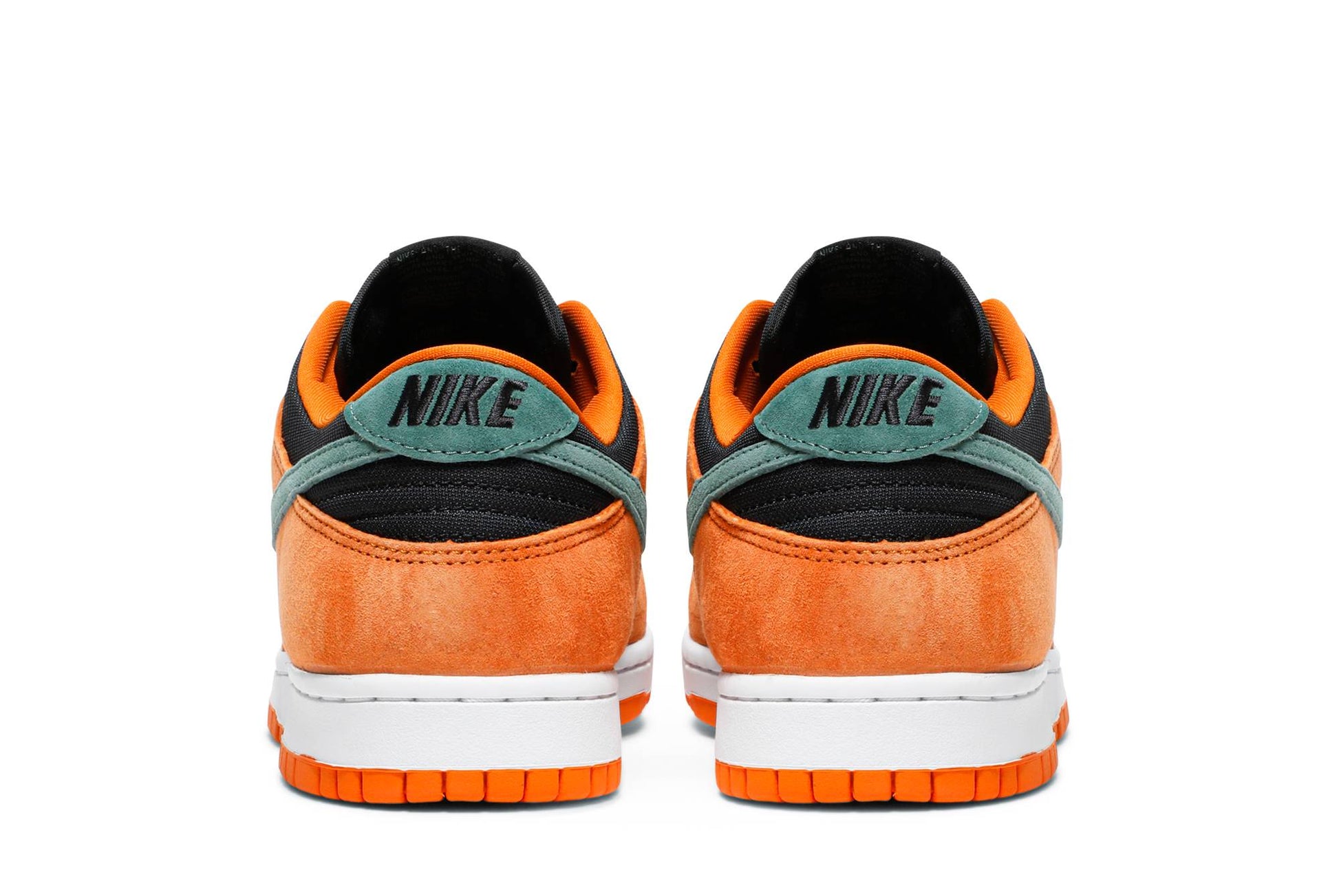 Nike Dunk Low SP Retro Ceramic 2020 DA1469-001