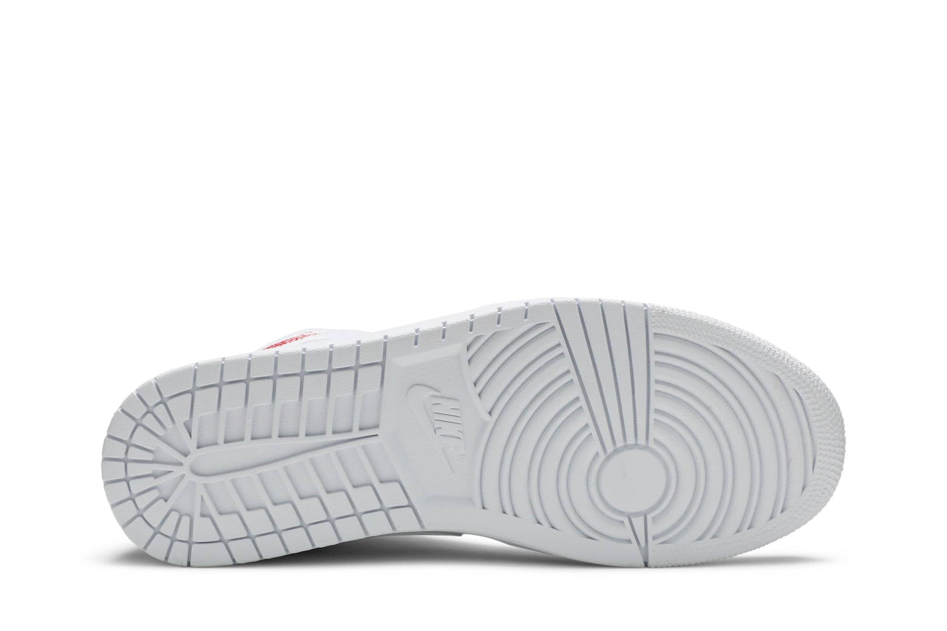 Air Jordan 1 Mid SE Euro Tour CW7589-100