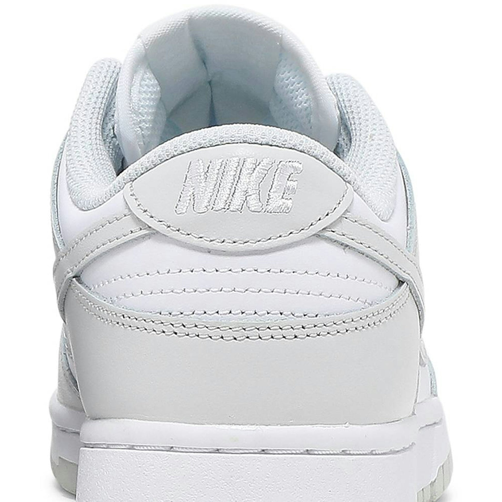 ( Women ) Nike Dunk Low 'Photon Dust' DD1503-103