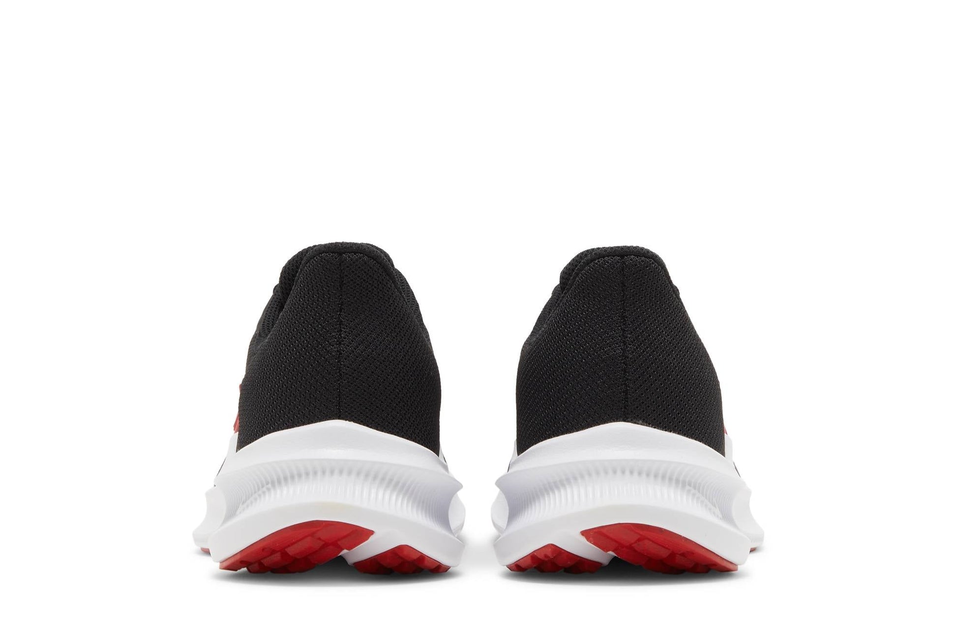 Nike Downshifter 11 Bred CW3411-005