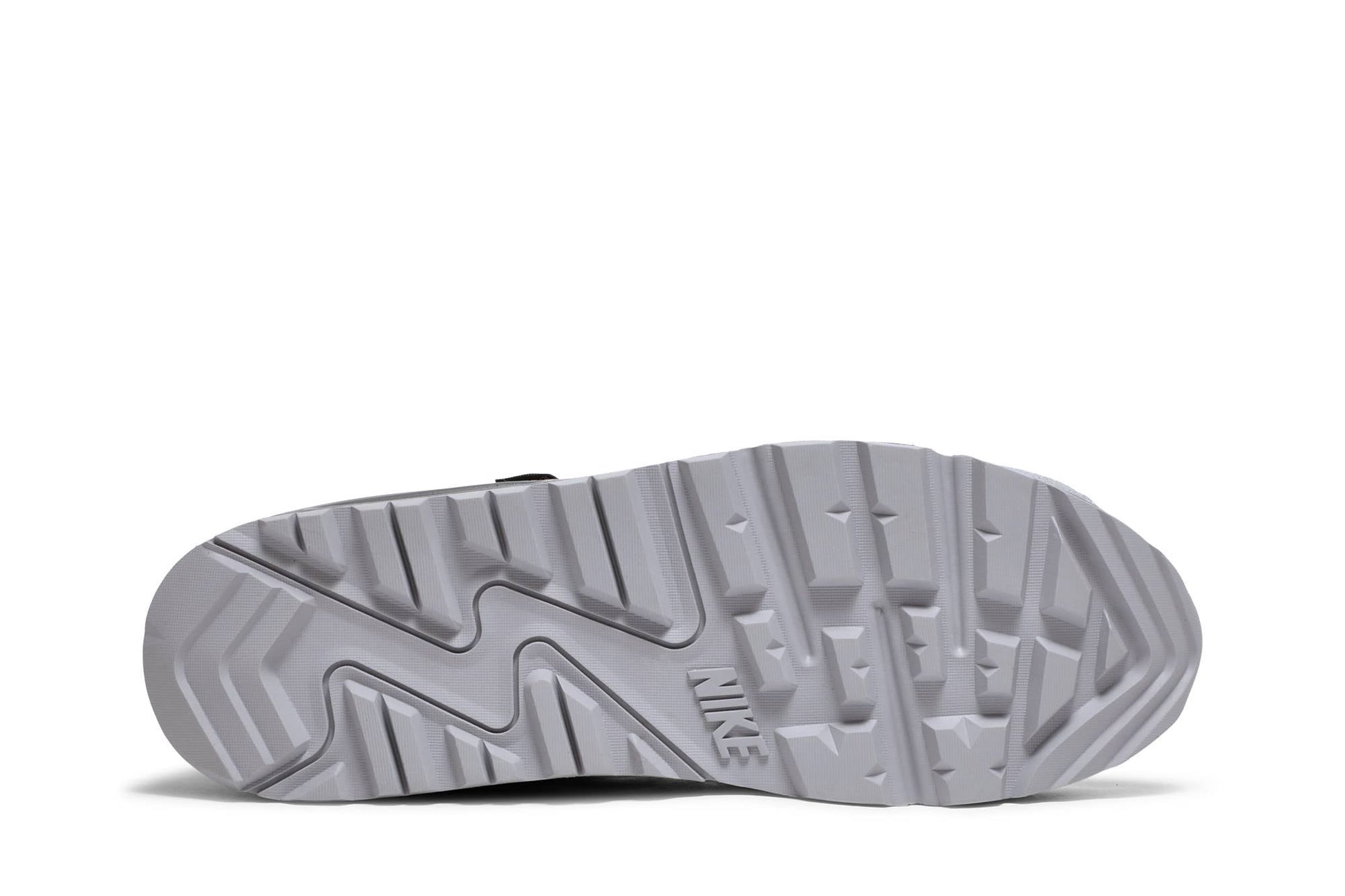 Nike Air Max 90 Surplus Wolf Grey Pink Salt DC9389-001