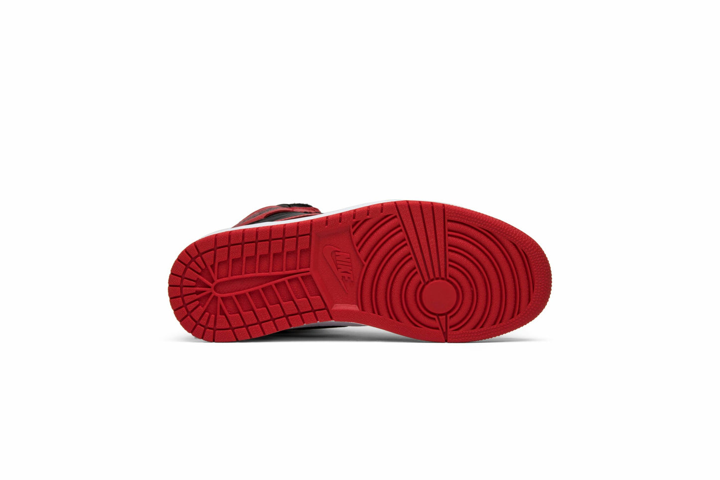 Air Jordan 1 Retro High OG NRG Homage To Home 861428-061